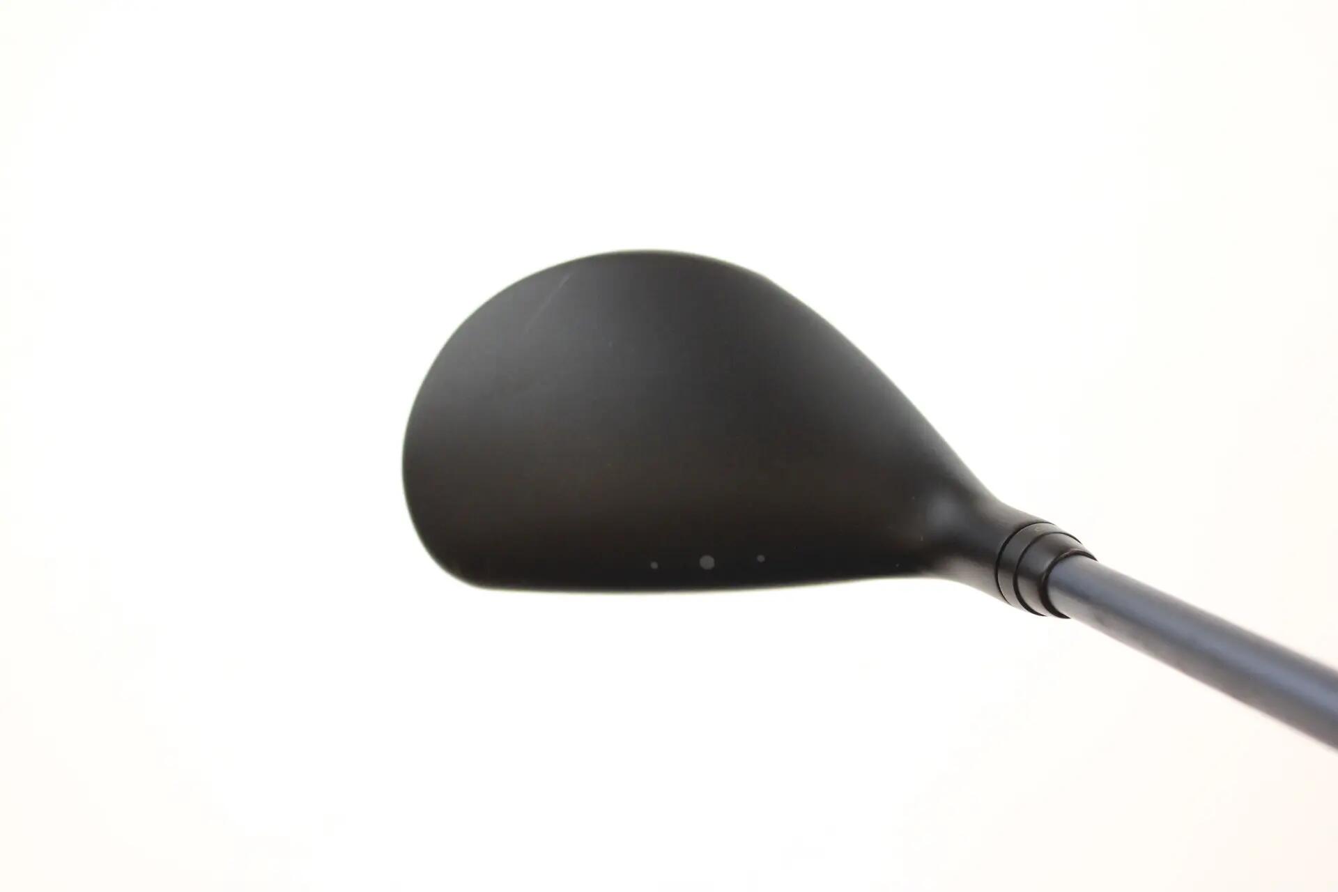 Seconde vie - Ping G425 RH 19-deg Hybrid - Good 3/5
