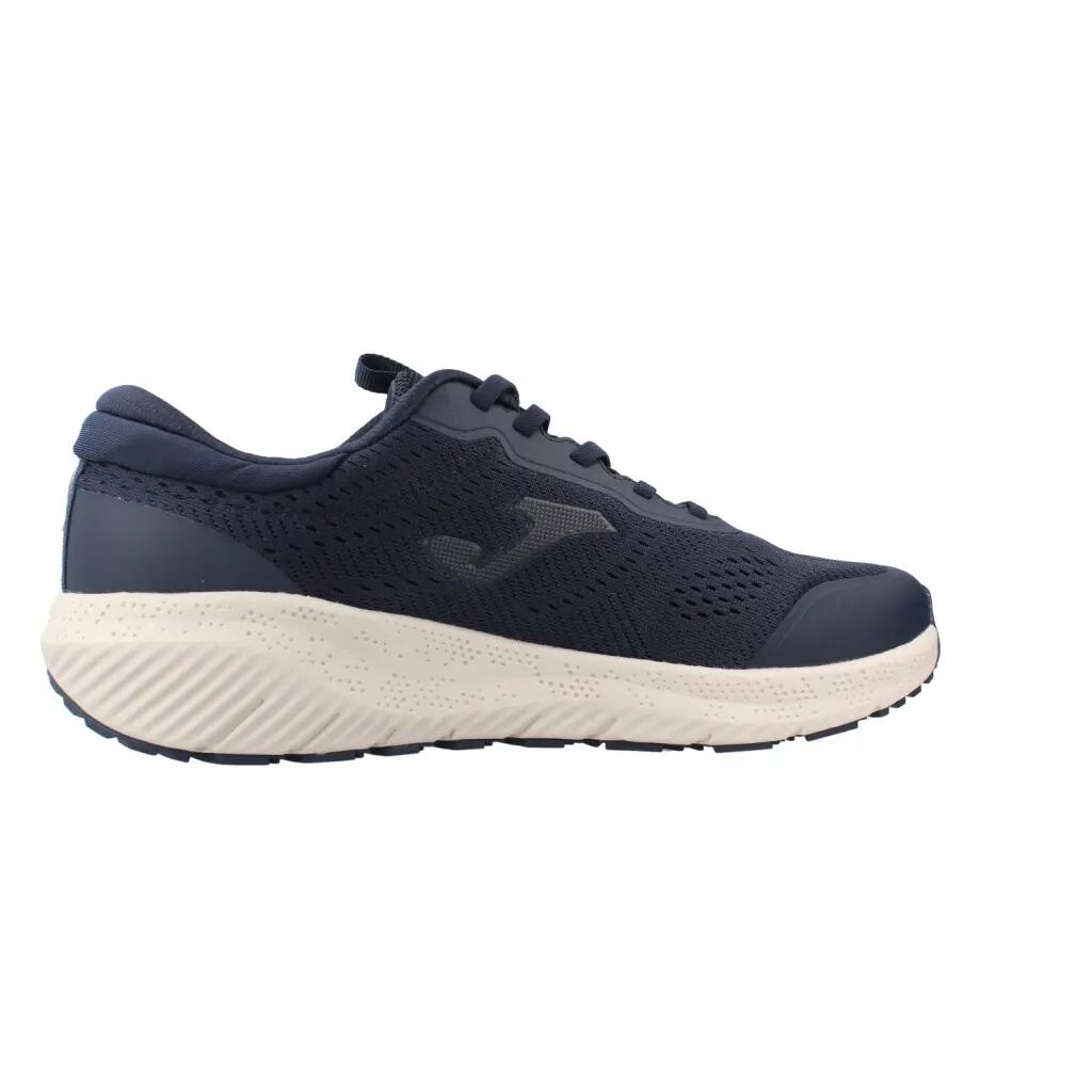 Zapatillas hombre Joma Cheles2603 4/5