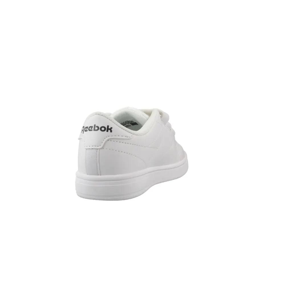 Zapatillas niño Reebok 100233074r 3/5