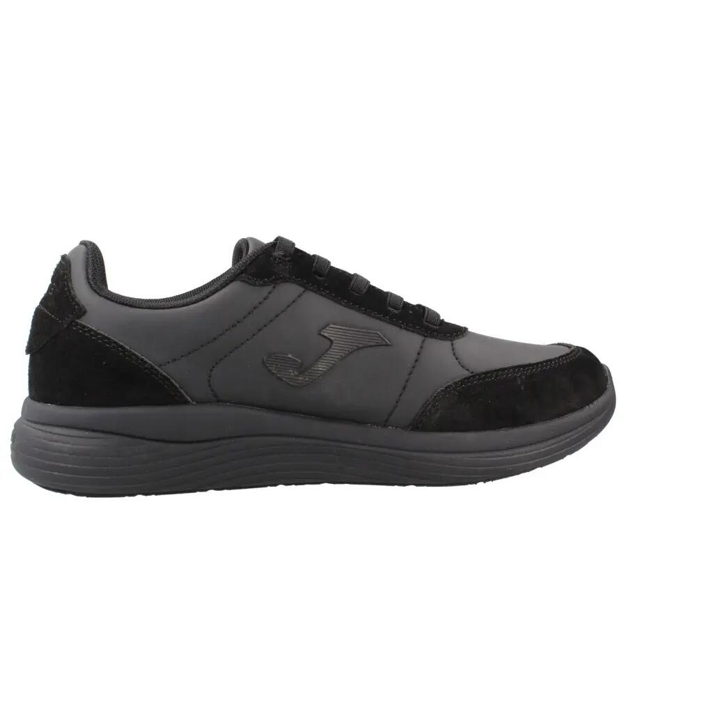 Zapatillas mujer Joma Ctallw2501 4/5
