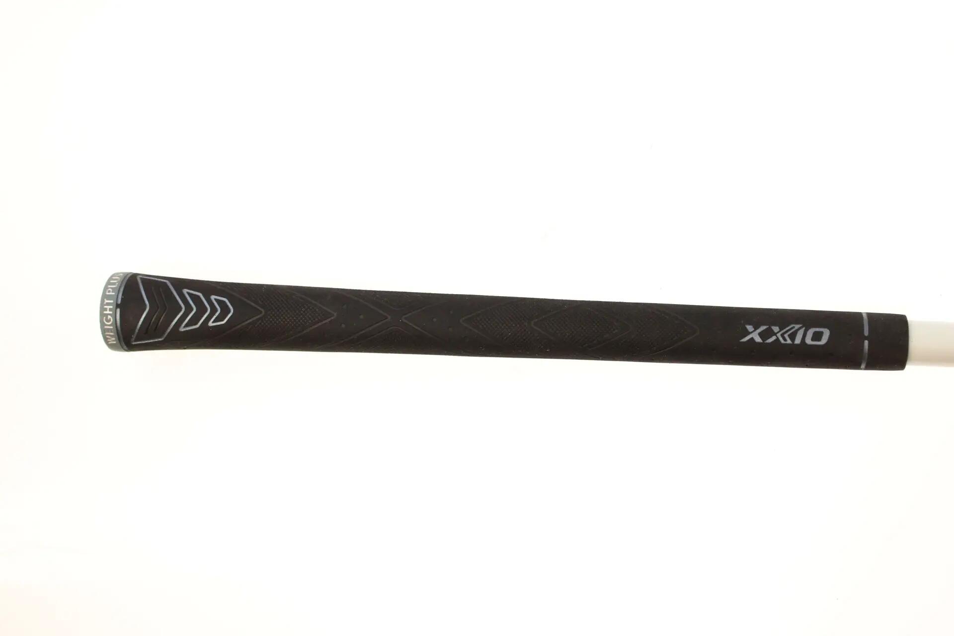 Seconde vie - XXIO 14 RH 12.5-deg Driver - Excellent 6/6