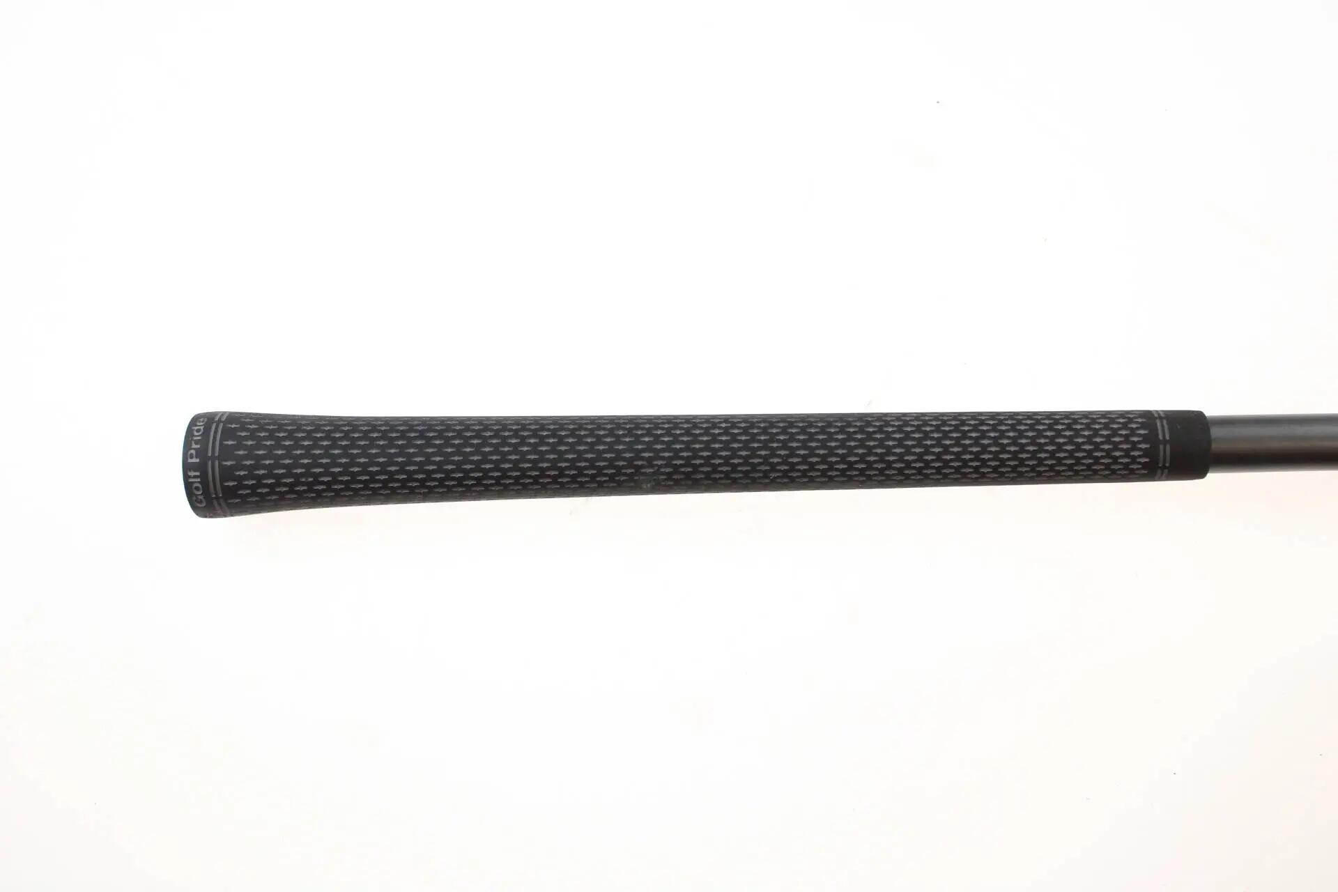 Seconde vie - Titleist GT3 RH 8-deg Driver - Good 5/5