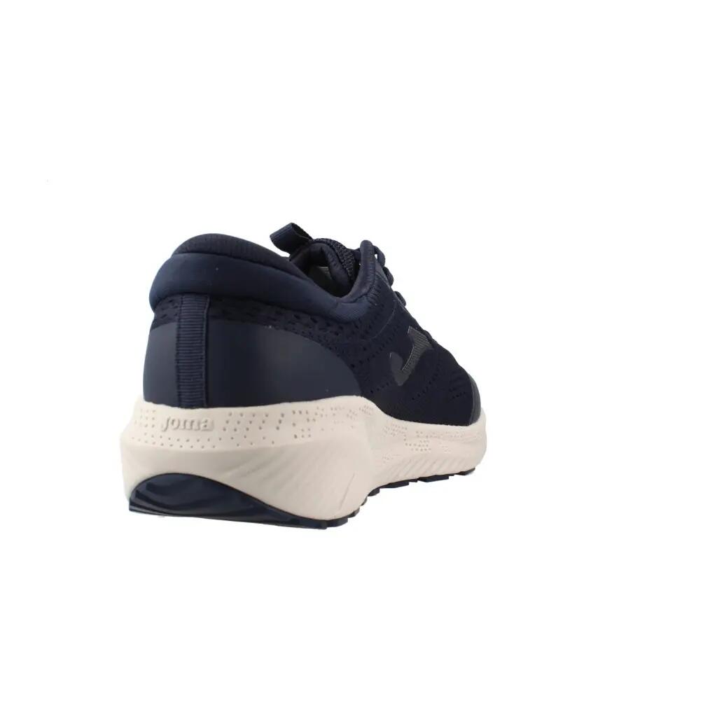 Zapatillas hombre Joma Cheles2603 3/5