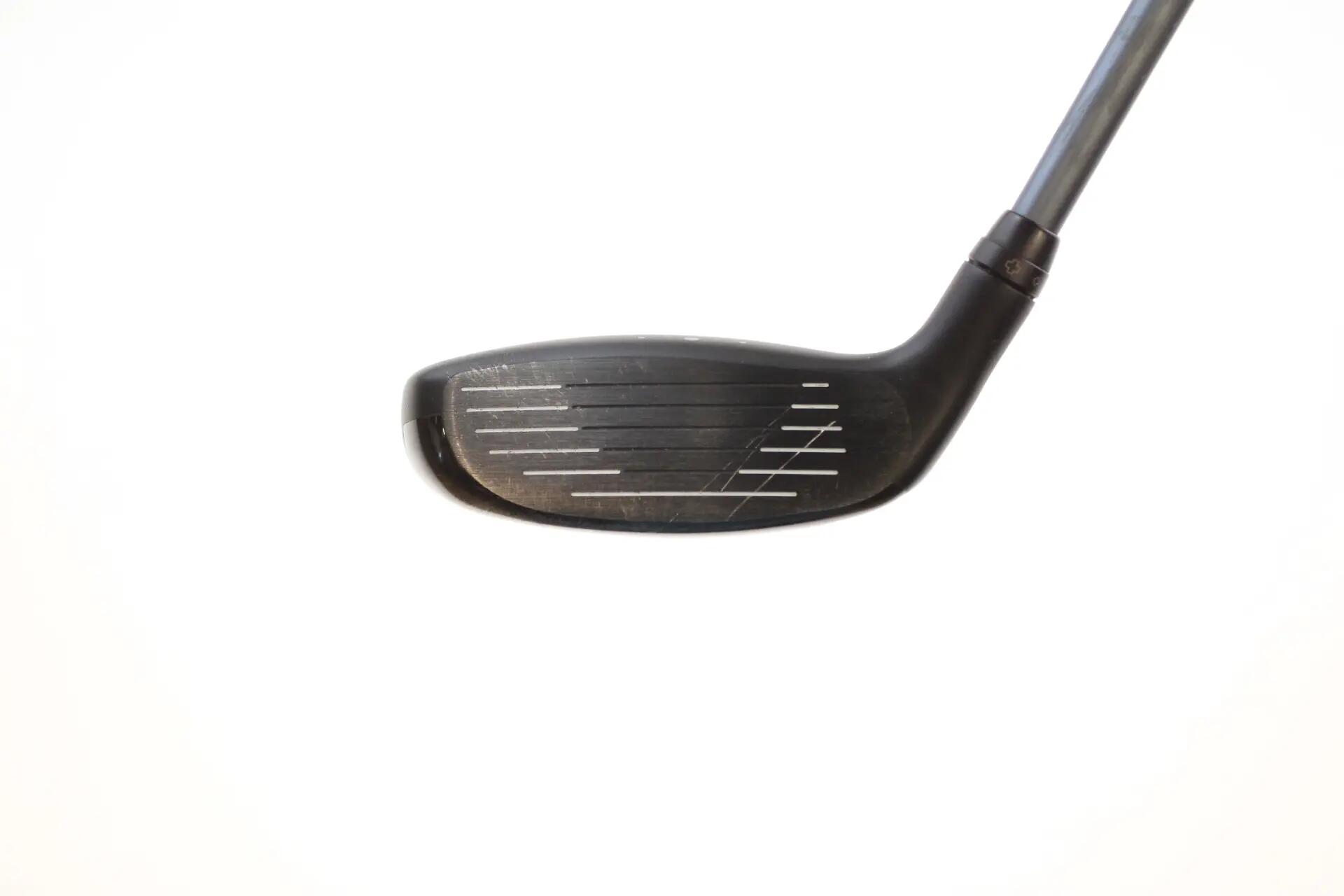 Seconde vie - Ping G425 RH 19-deg Hybrid - Good 2/5