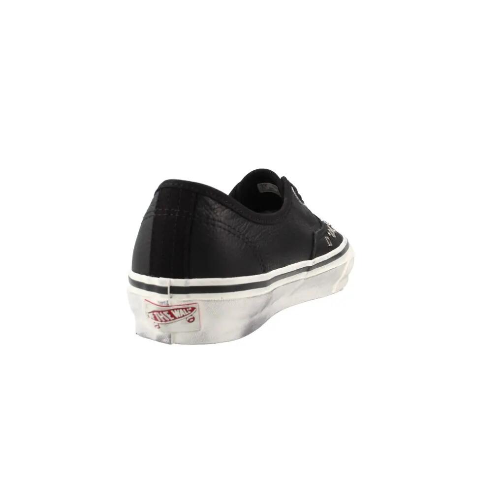 Buty VANS VN000D9NBLK1 LX AUTHENTIC Czarny 3/5