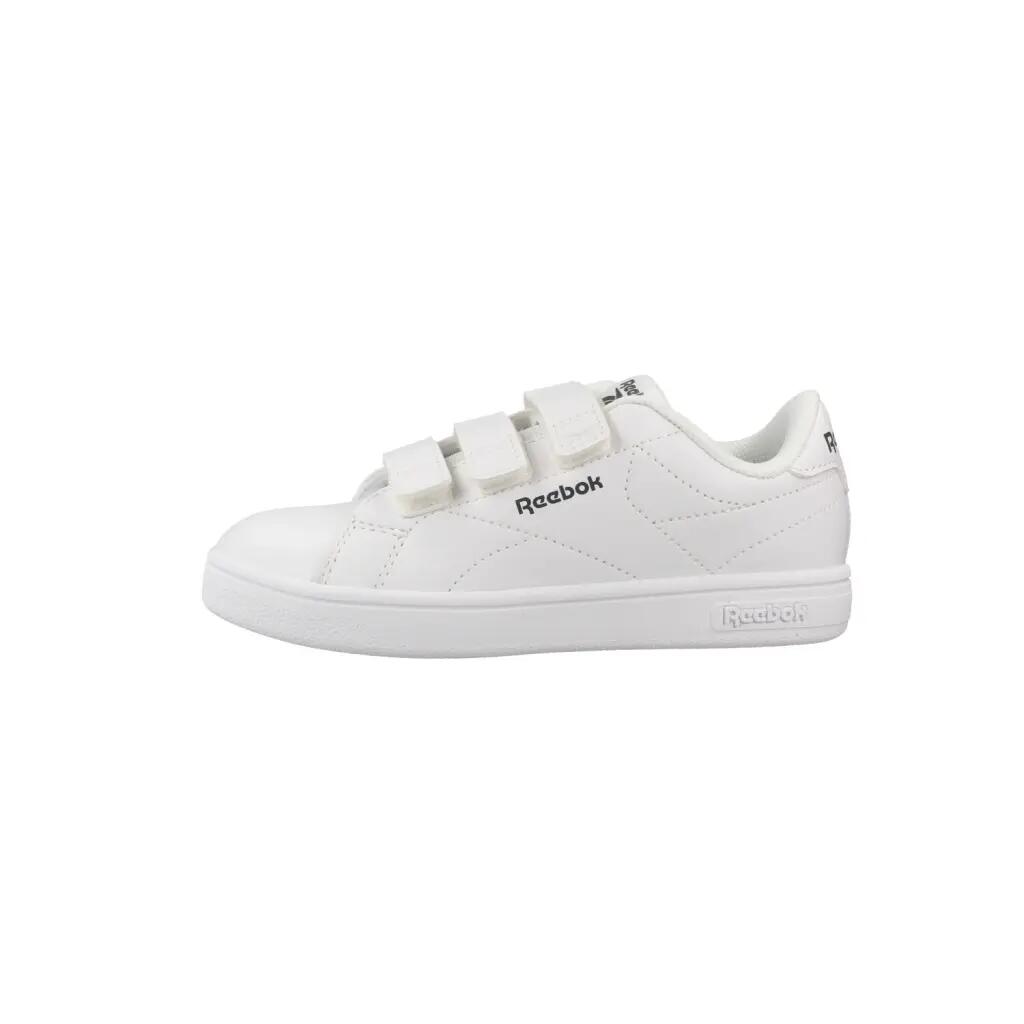 Zapatillas niño Reebok 100233074r 2/5