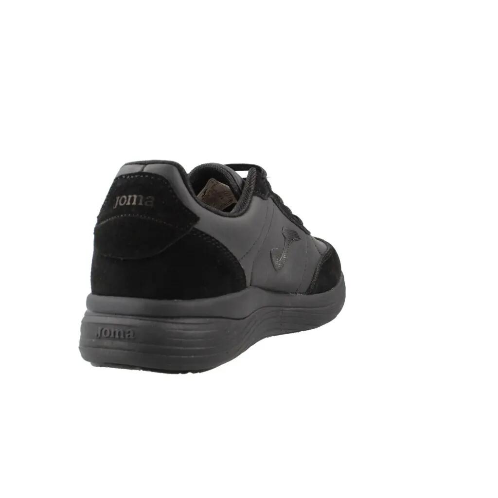 Zapatillas mujer Joma Ctallw2501 3/5