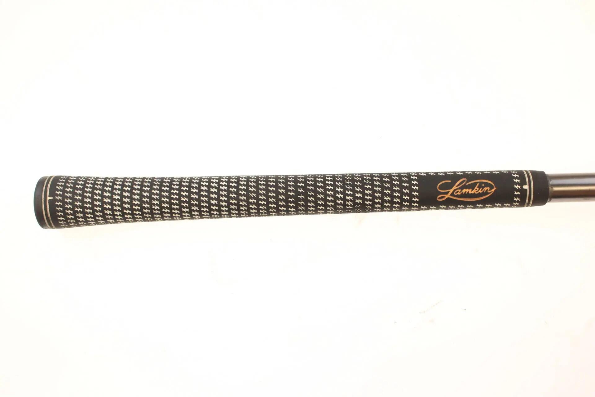 Seconde vie - Callaway Fusion FT-3 Tour Neutral RH 9.5-deg Driver - Sufficient 6/6