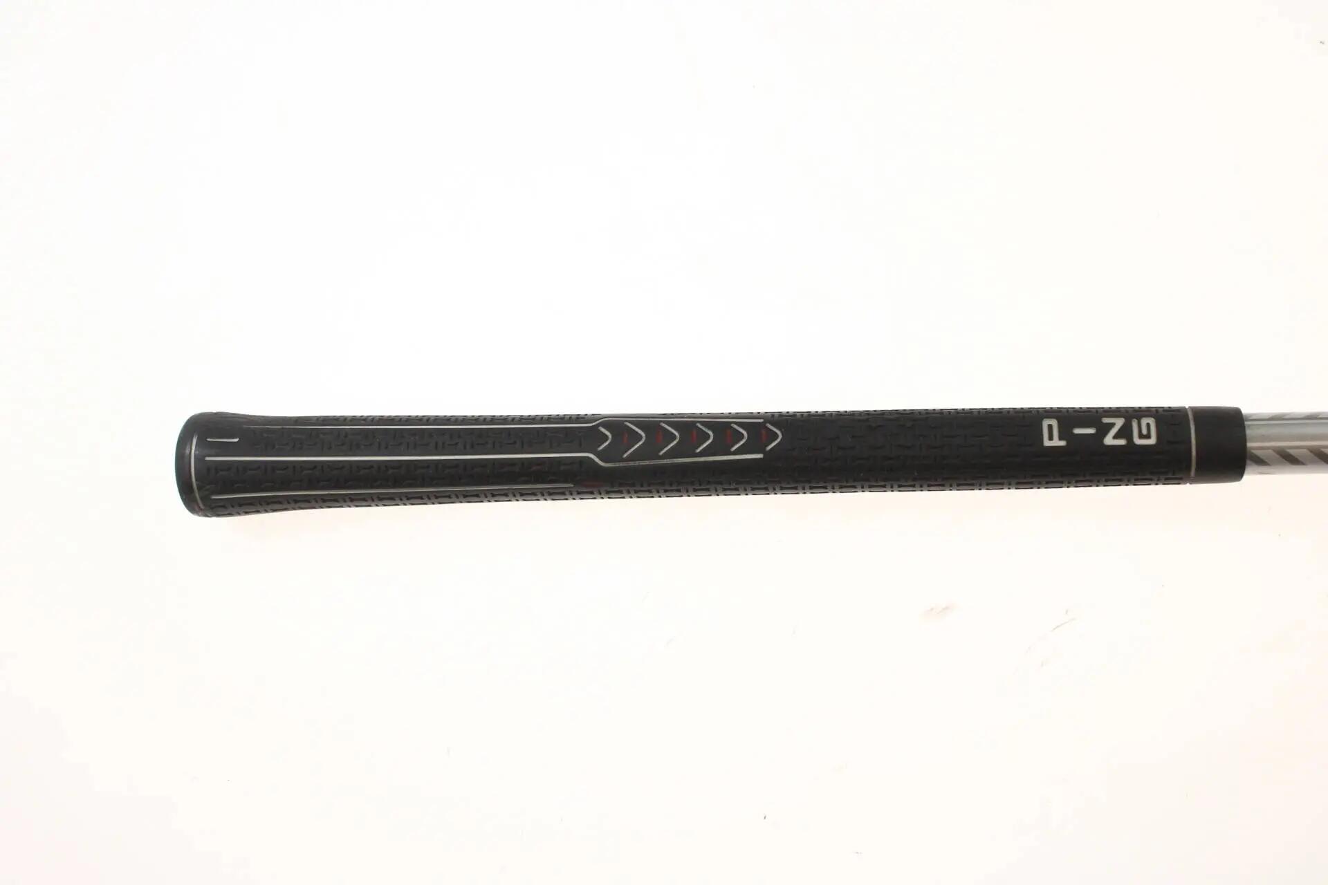 Seconde vie - Ping G15 RH 12-deg Driver - Sufficient 5/5