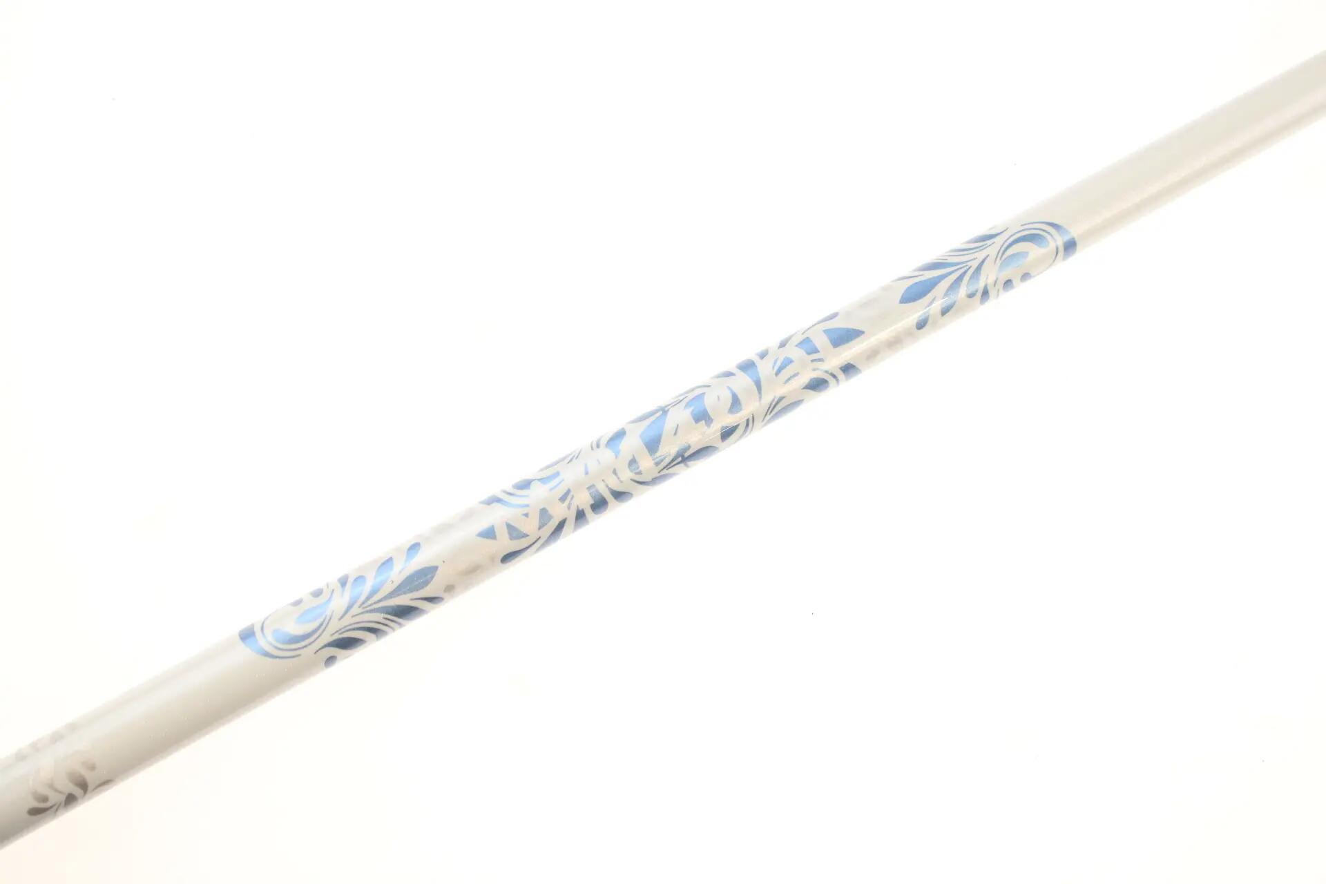 Seconde vie - XXIO 14 RH 12.5-deg Driver - Excellent 5/6