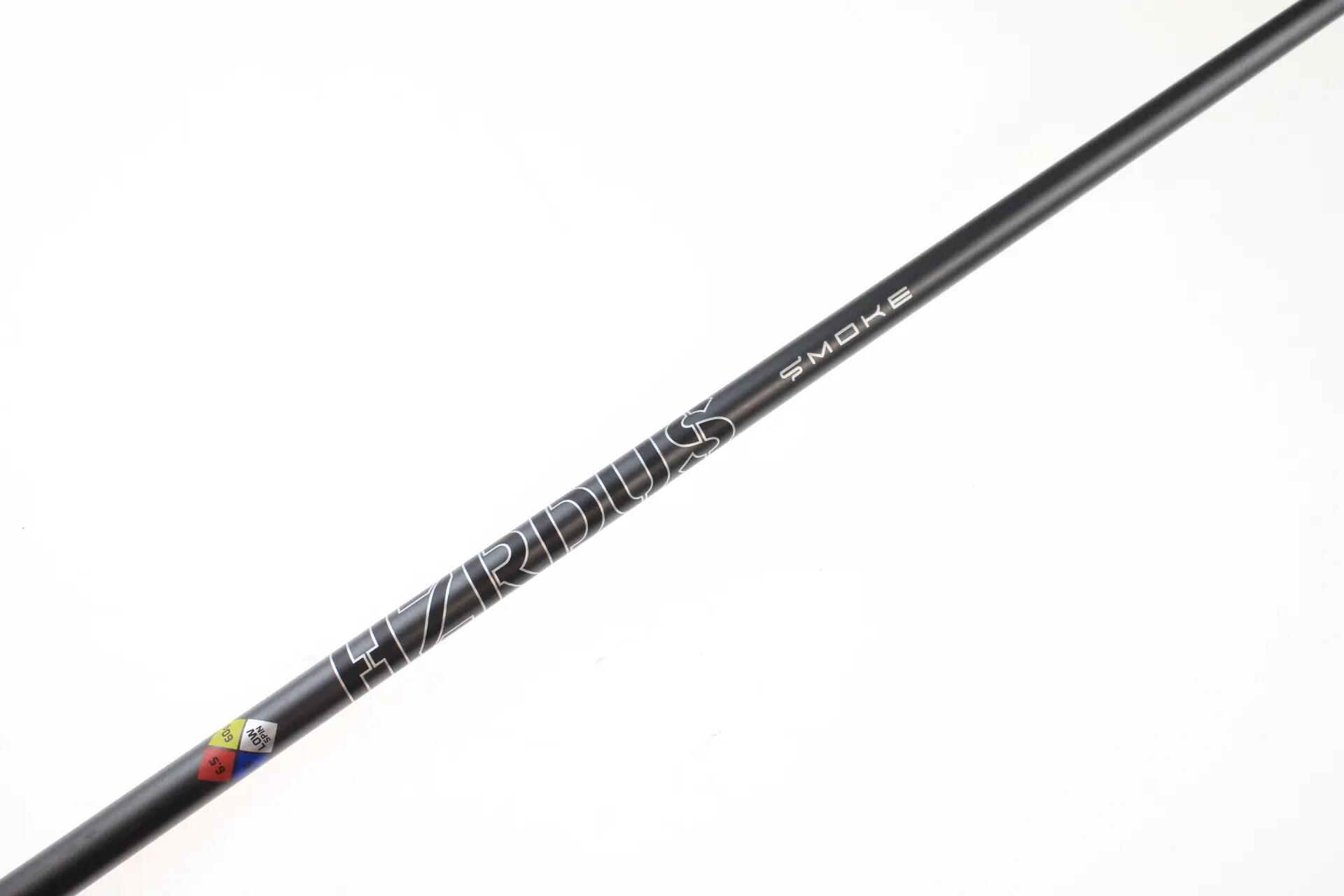 Seconde vie - Titleist GT3 RH 8-deg Driver - Good 4/5