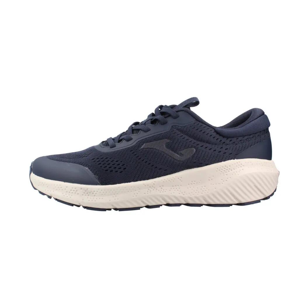 Zapatillas hombre Joma Cheles2603 2/5