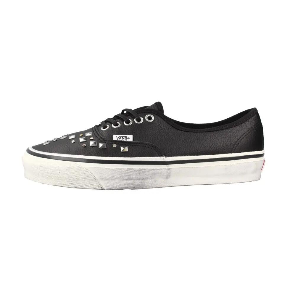 Buty VANS VN000D9NBLK1 LX AUTHENTIC Czarny 2/5