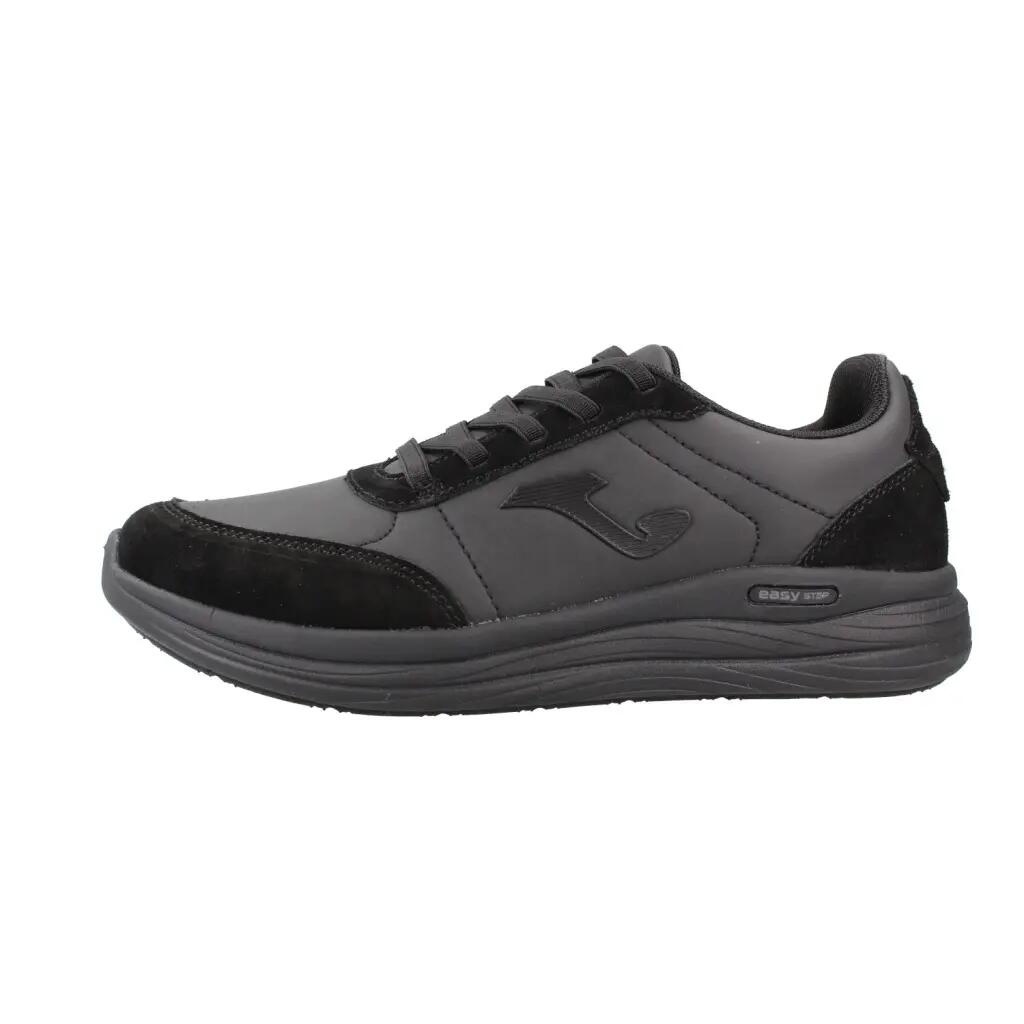 Zapatillas mujer Joma Ctallw2501 2/5