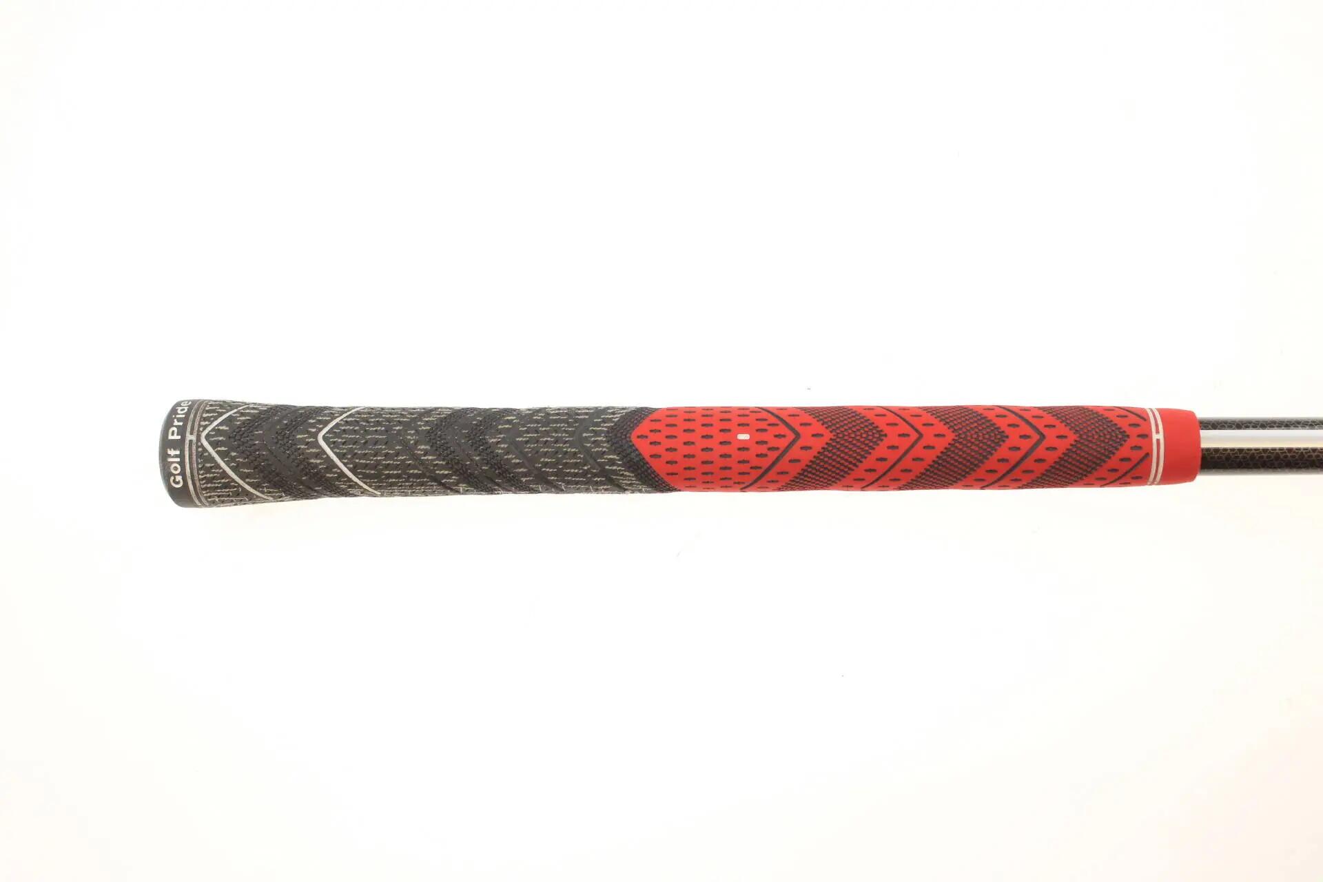 Seconde vie - Mizuno ST-Z 220 RH 9.5-deg Driver - Good 5/5