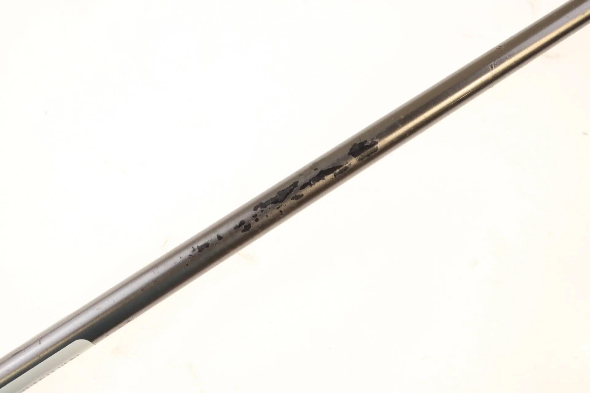 Seconde vie - Callaway Fusion FT-3 Tour Neutral RH 9.5-deg Driver - Sufficient 5/6