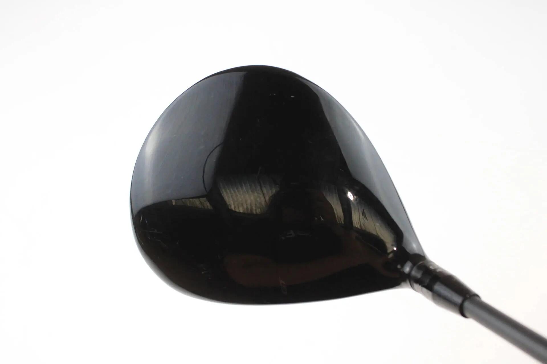 Seconde vie - Titleist GT3 RH 8-deg Driver - Good 3/5