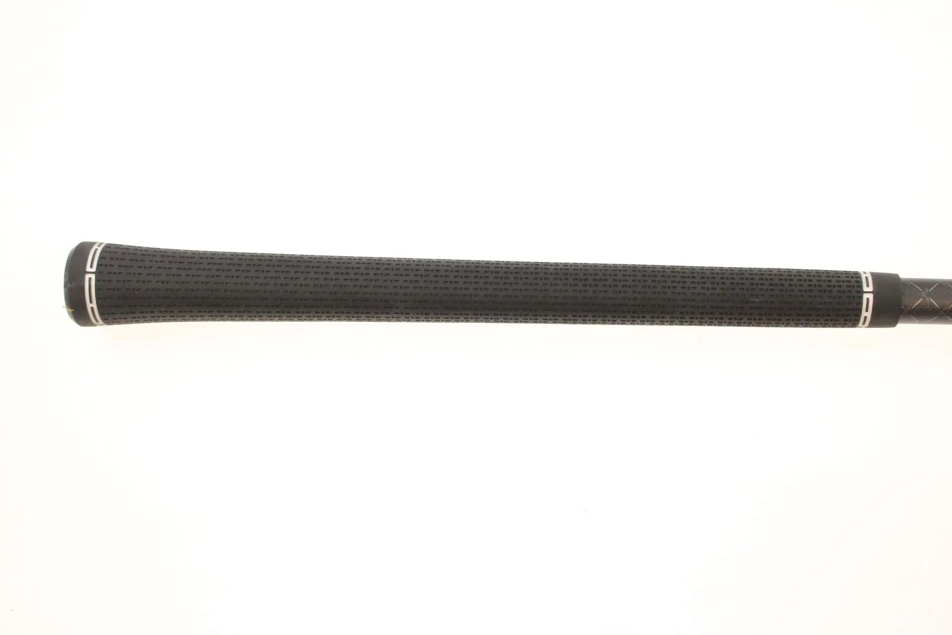Seconde vie - Titleist GTS300 Mini RH 13-deg Driver - Excellent 6/6