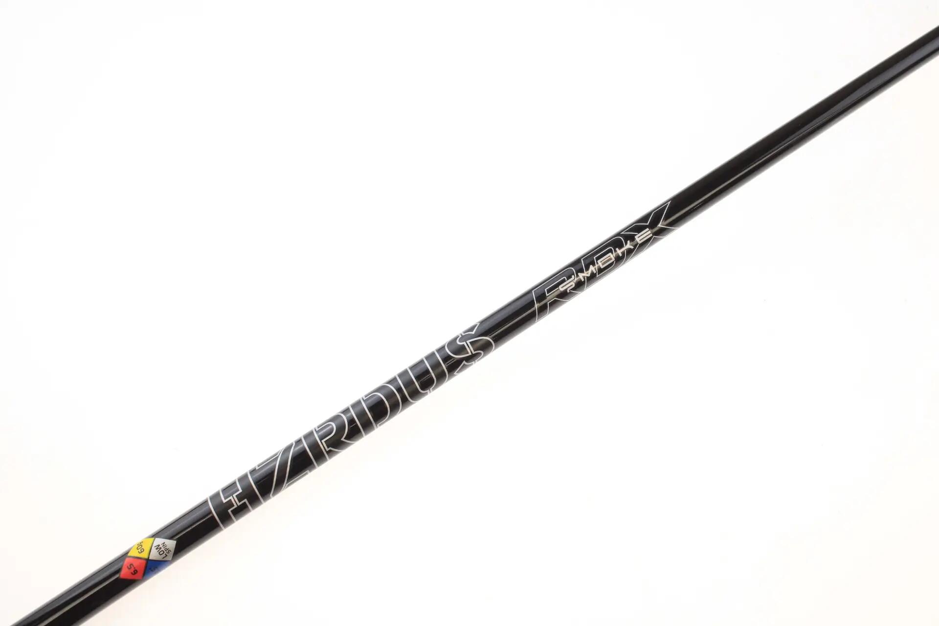 Seconde vie - TaylorMade Stealth RH 10.5-deg Driver - Very good 4/5