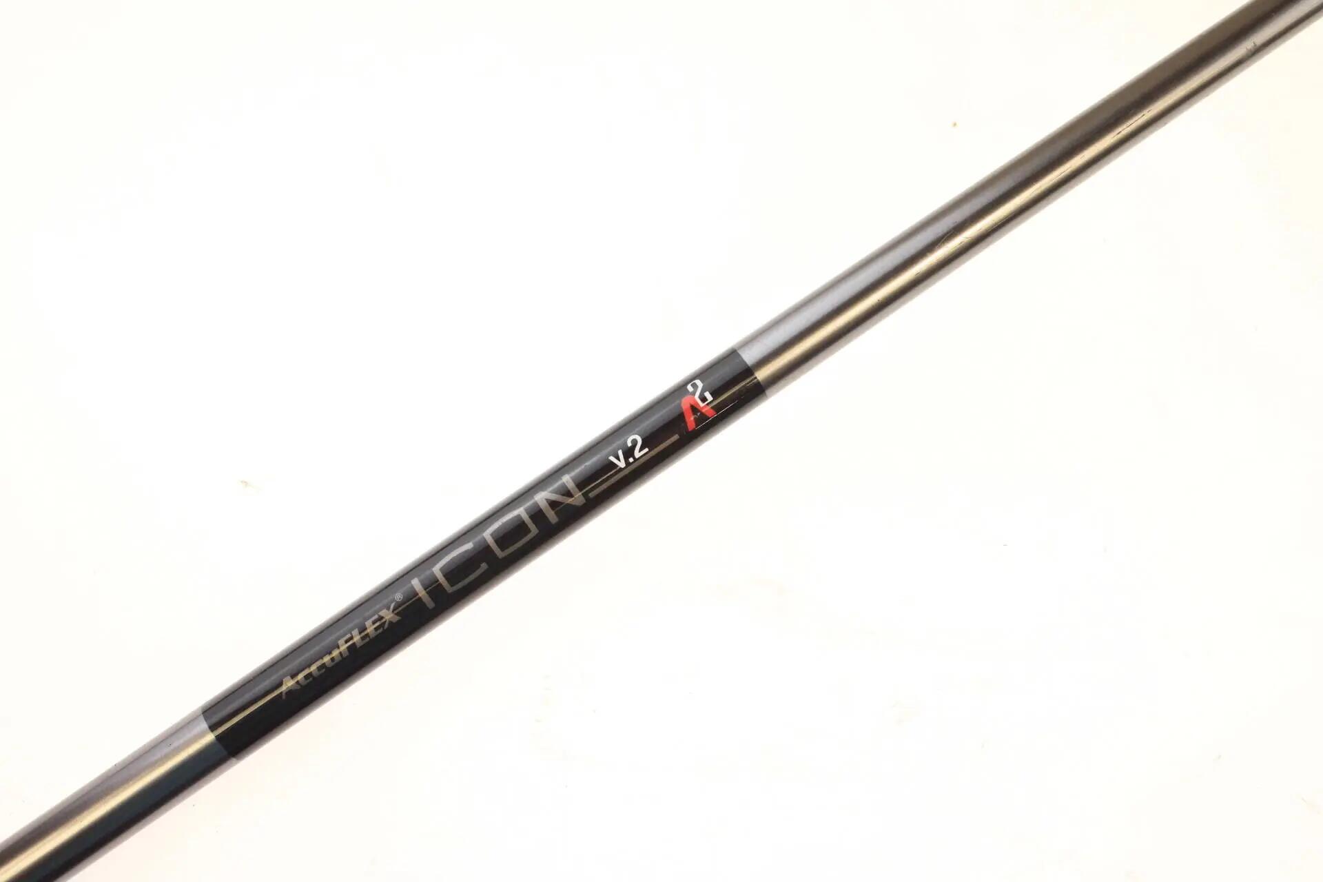 Seconde vie - Callaway Fusion FT-3 Tour Neutral RH 9.5-deg Driver - Sufficient 4/6