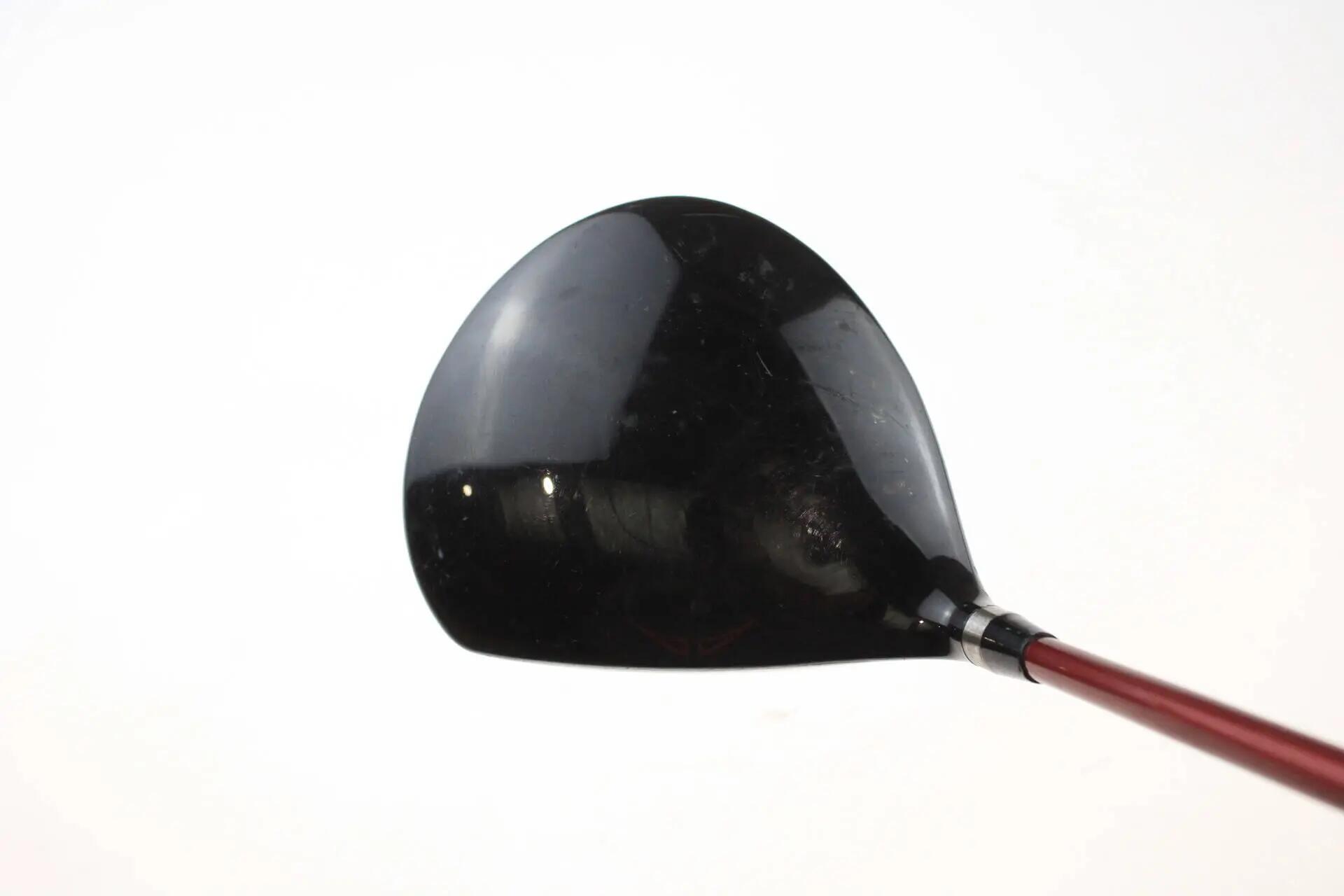 Seconde vie - Ping G15 RH 12-deg Driver - Sufficient 3/5