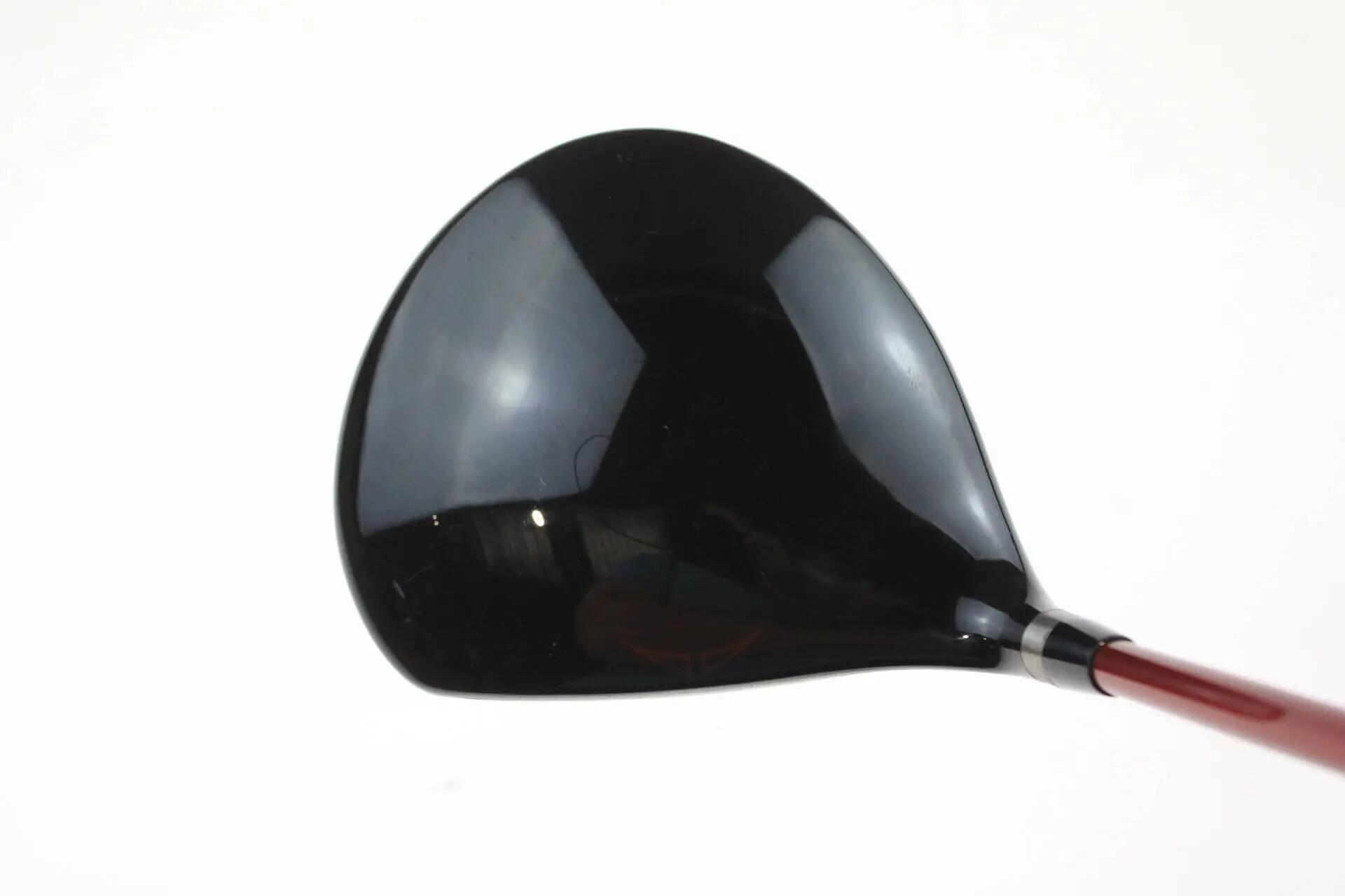 Seconde vie - Ping G15 Draw RH 10.5-deg Driver - Good 3/5
