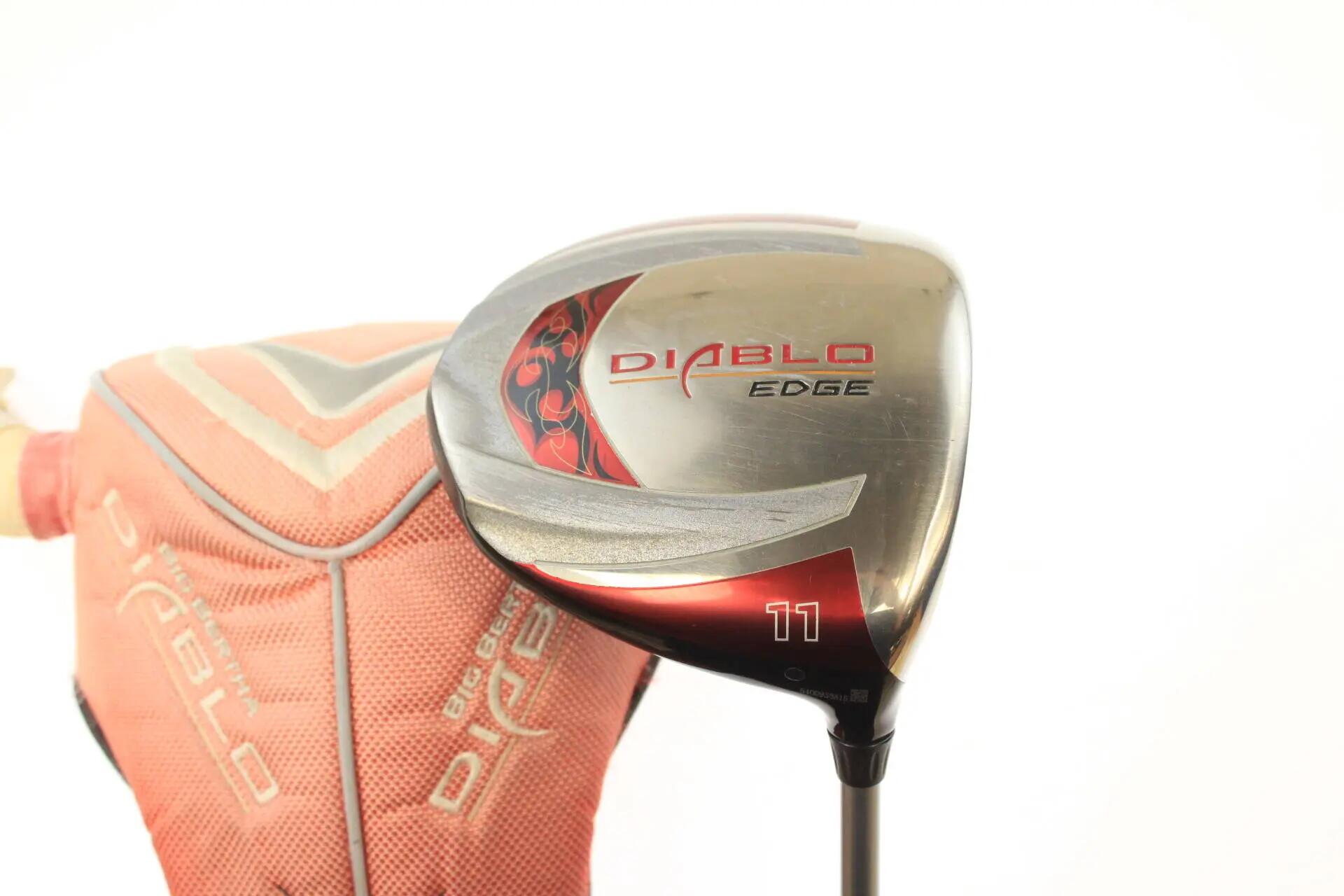 CALLAWAY picture