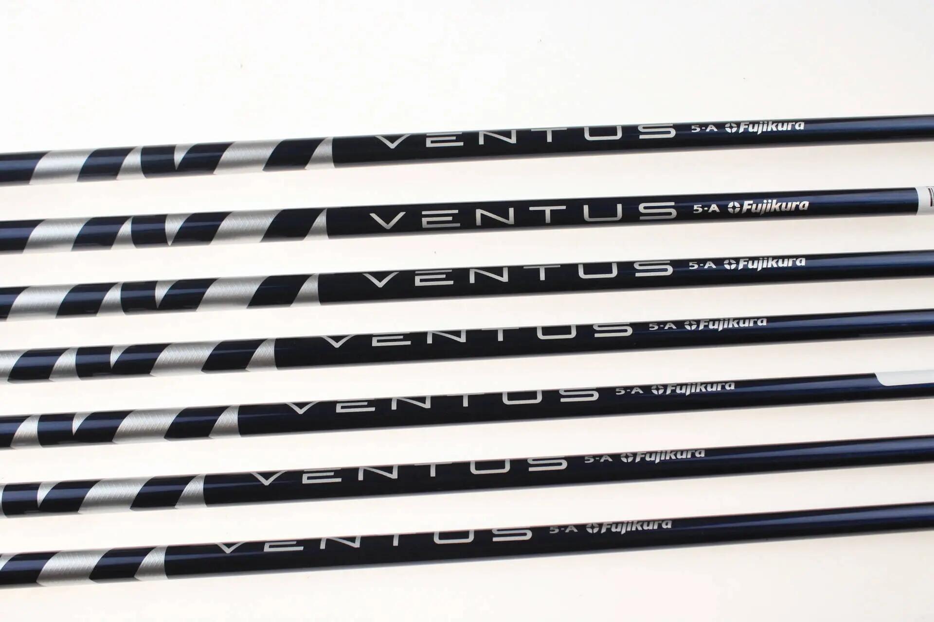 Seconde vie - TaylorMade SIM2 Max RH 5-PW-SW Iron Set - Good 4/5