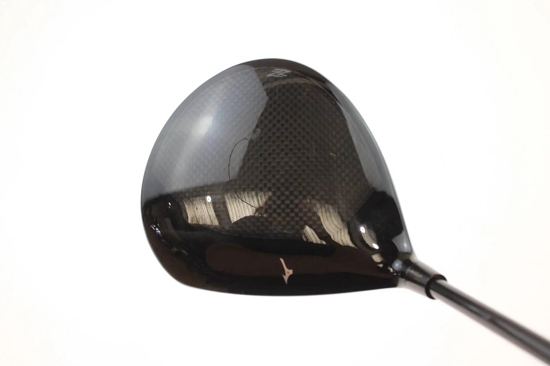 Seconde vie - Mizuno ST-Z 220 RH 9.5-deg Driver - Good 3/5
