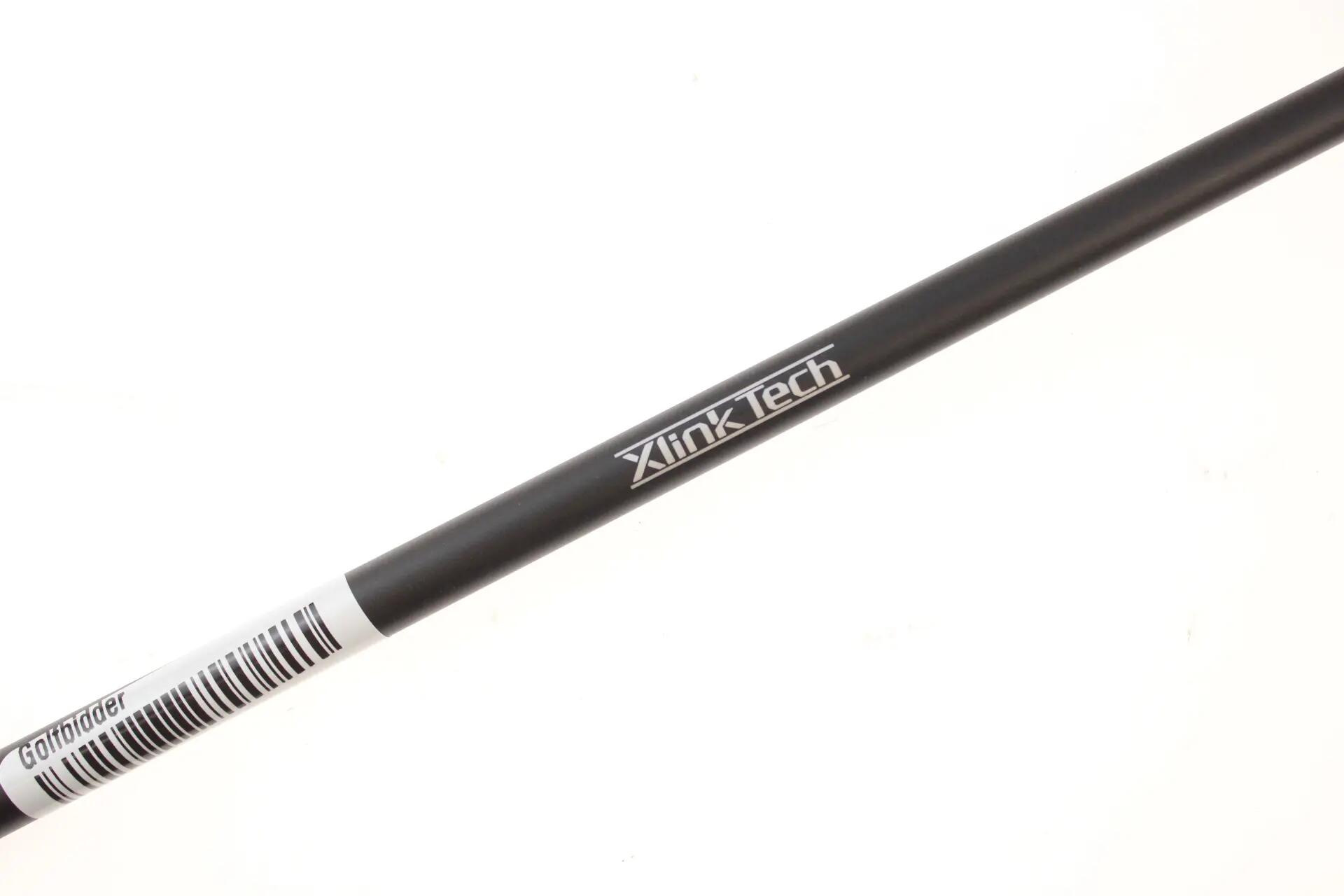 Seconde vie - Titleist GTS300 Mini RH 13-deg Driver - Excellent 5/6