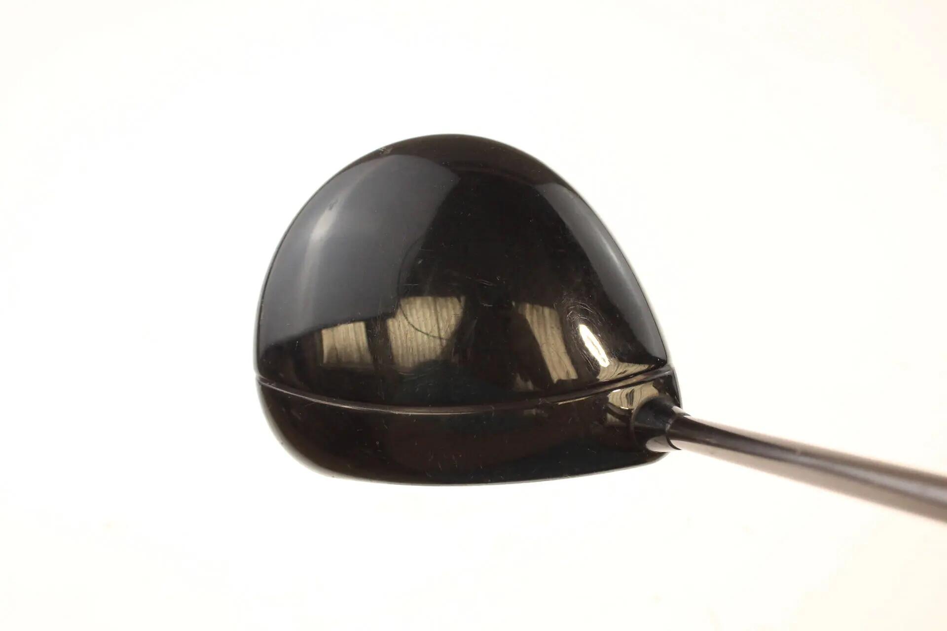 Seconde vie - Callaway Fusion FT-3 Tour Neutral RH 9.5-deg Driver - Sufficient 3/6