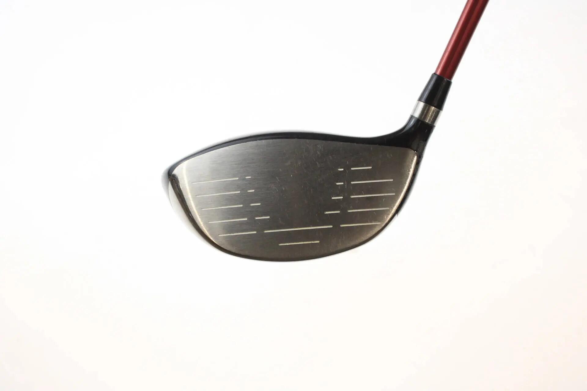 Seconde vie - Ping G15 RH 12-deg Driver - Sufficient 2/5