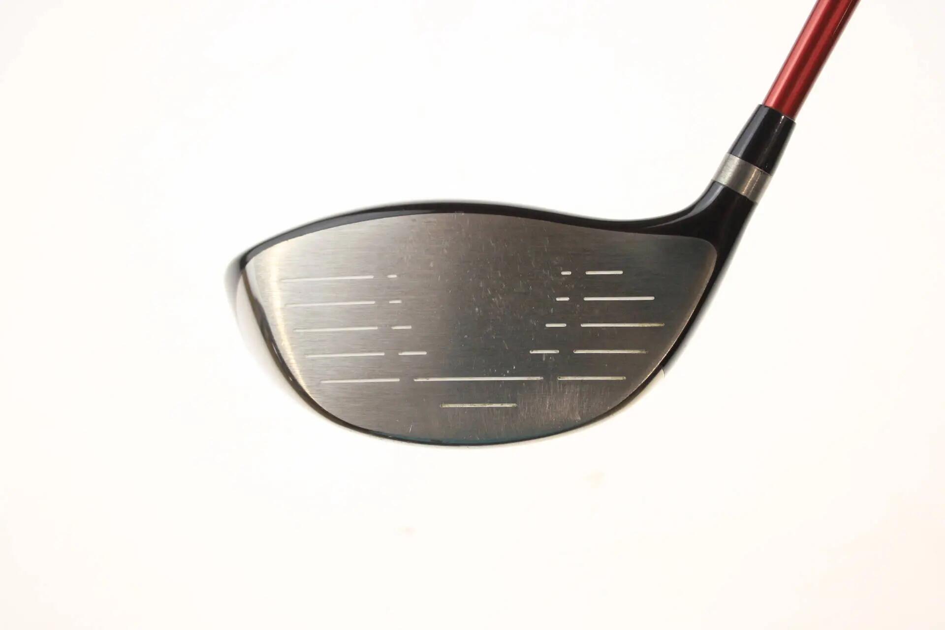 Seconde vie - Ping G15 Draw RH 10.5-deg Driver - Good 2/5