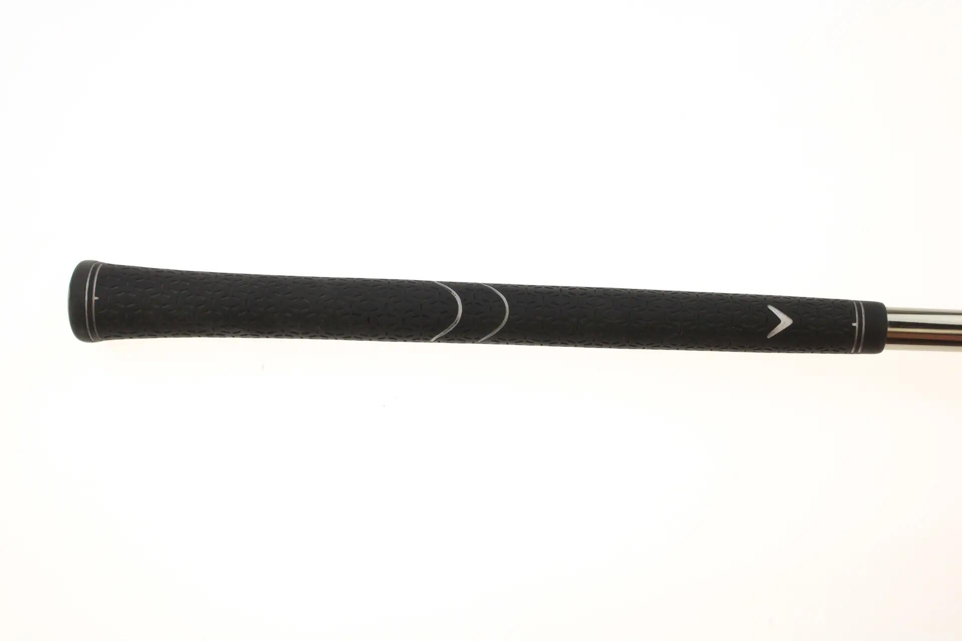 Seconde vie - Callaway Big Bertha REVA 2023 RH 12.5-deg Driver - Good 5/5