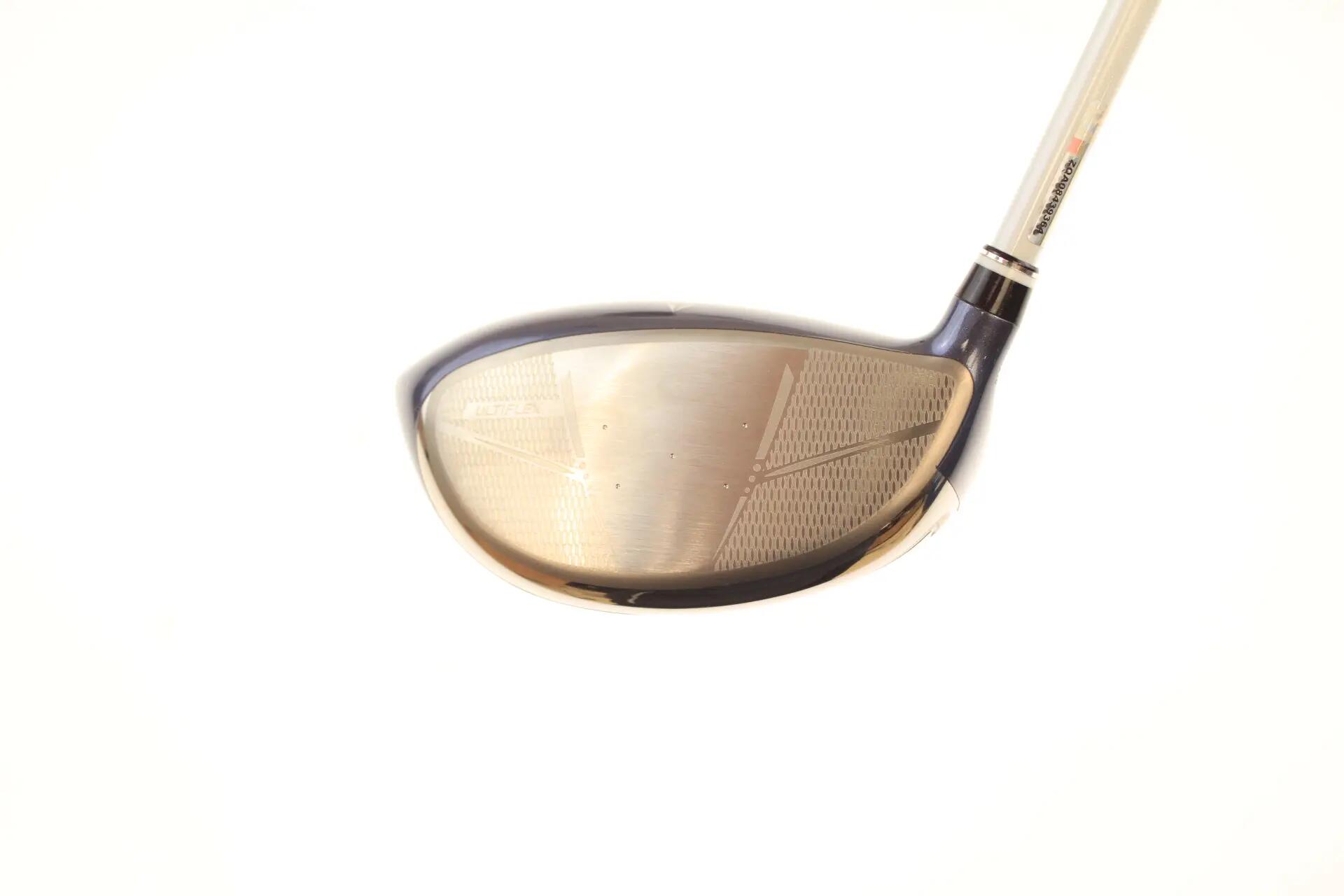 Seconde vie - XXIO 14 RH 12.5-deg Driver - Excellent 2/6