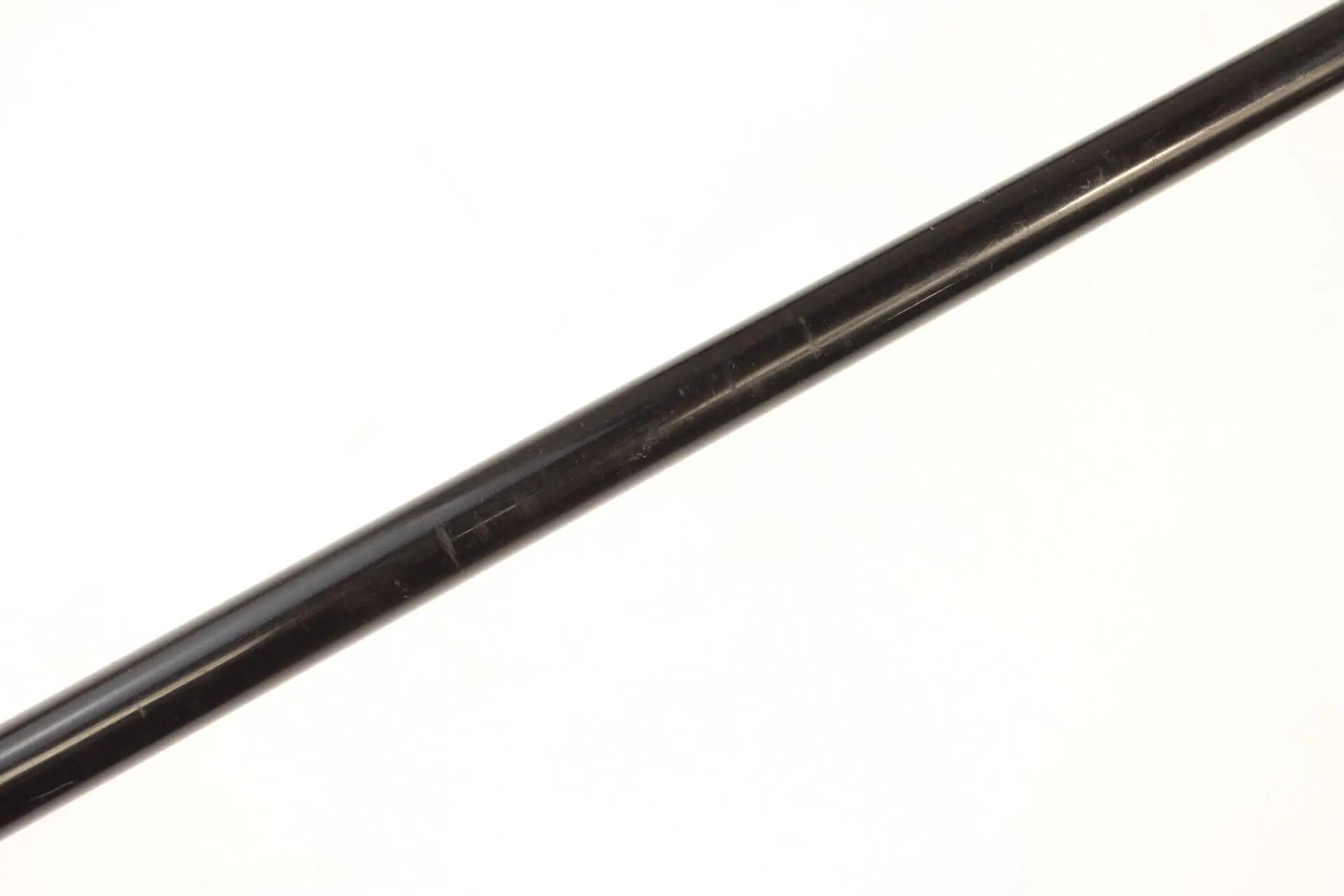Seconde vie - Wilson Dynapower Carbon RH 10.5-deg Driver - Sufficient 5/6