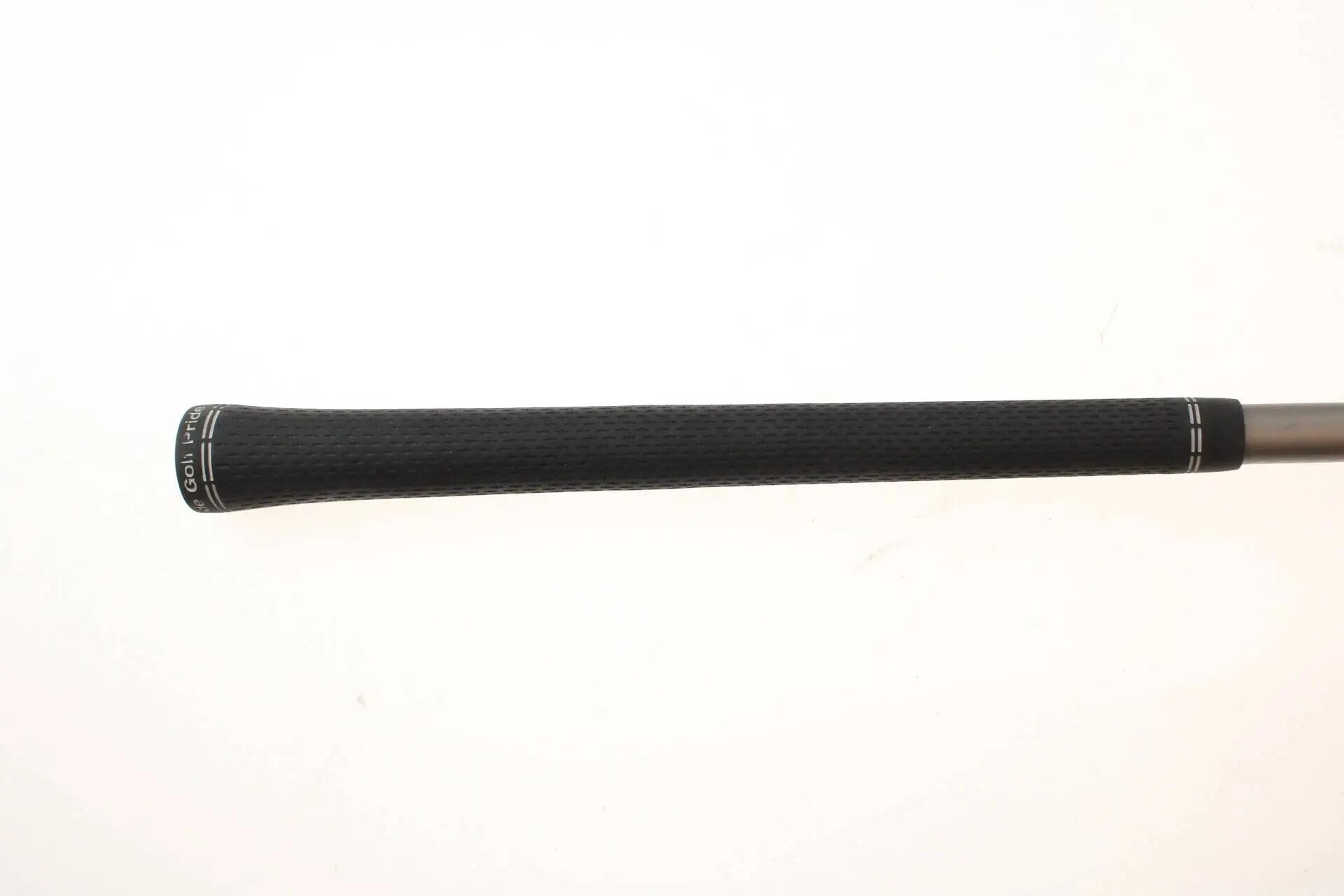 Seconde vie - Ping G440 LST RH 10.5-deg Driver - Very good 5/5
