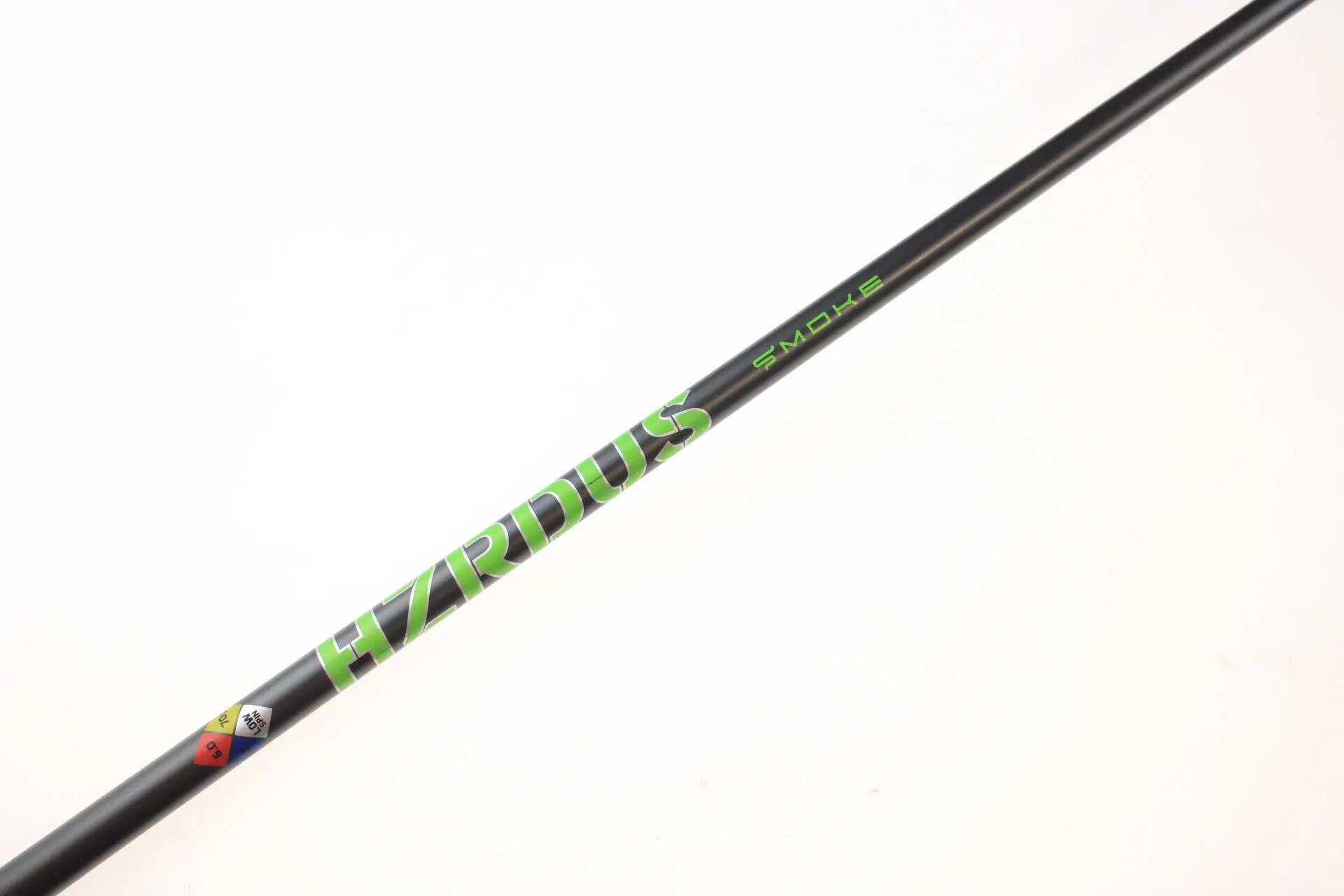 Seconde vie - TaylorMade Stealth Plus+ RH 8-deg Driver - Very good 4/5