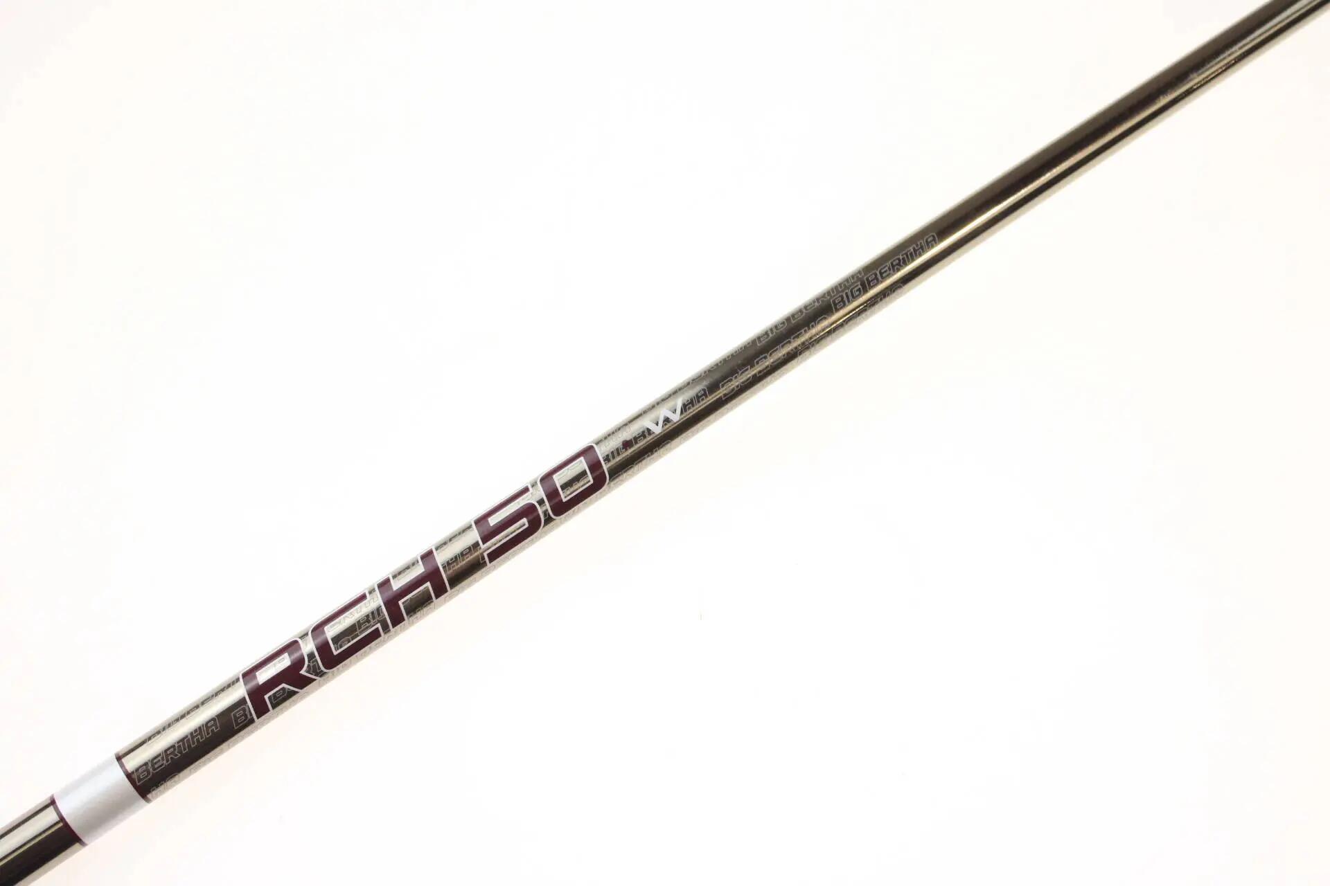 Seconde vie - Callaway Big Bertha REVA 2023 RH 12.5-deg Driver - Good 4/5