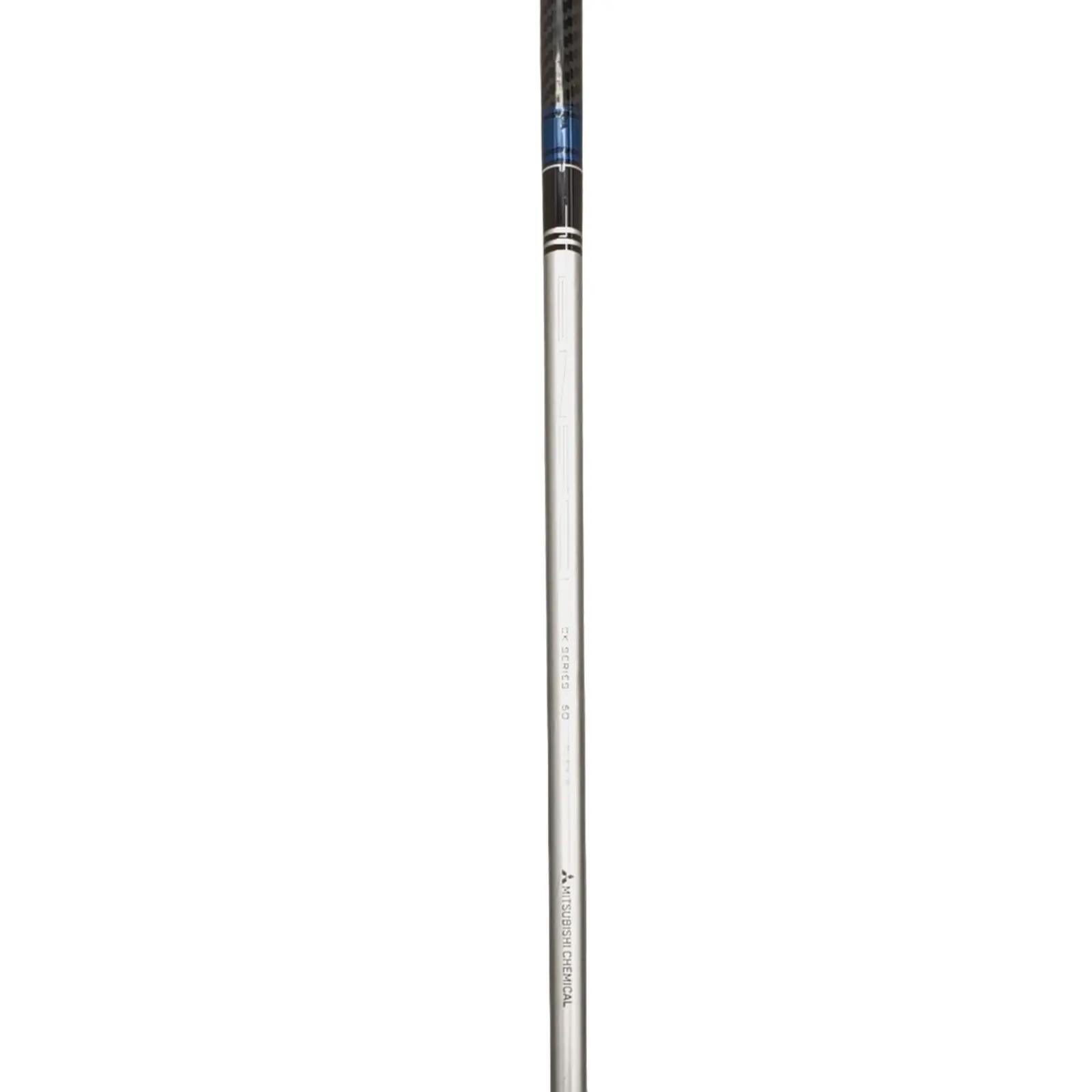 TaylorMade SIM MAX Driver / Flex Regular / Loft 12 5/6