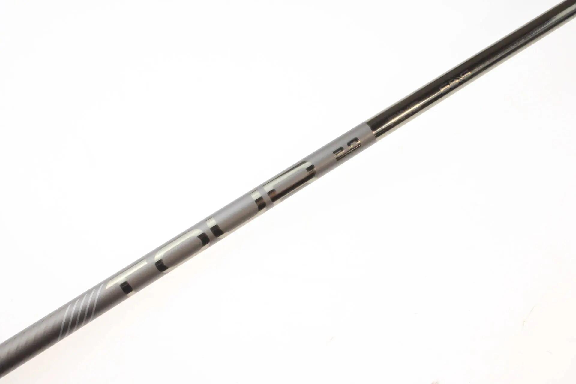 Seconde vie - Ping G440 LST RH 10.5-deg Driver - Very good 4/5