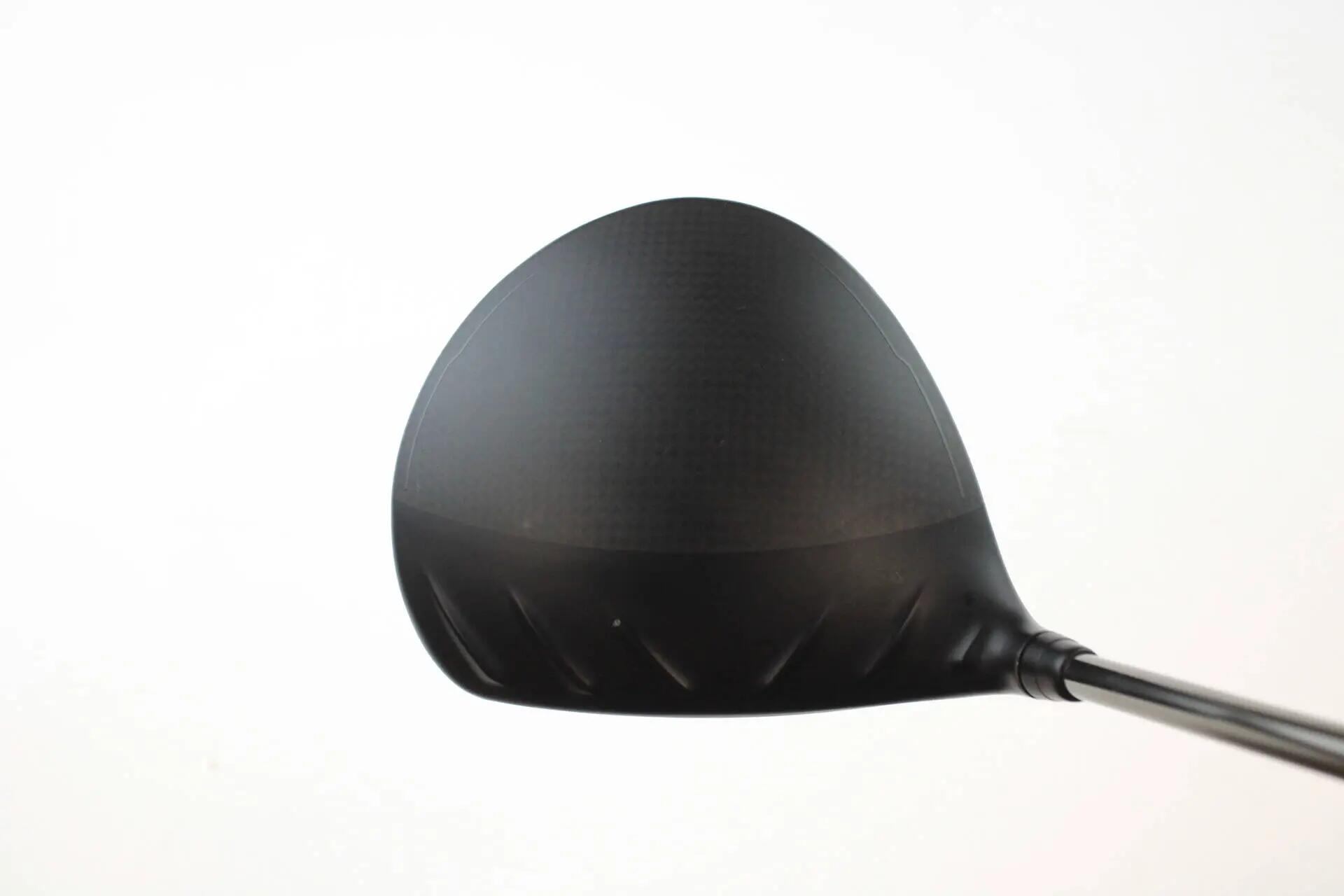 Seconde vie - Ping G440 LST RH 10.5-deg Driver - Very good 3/5