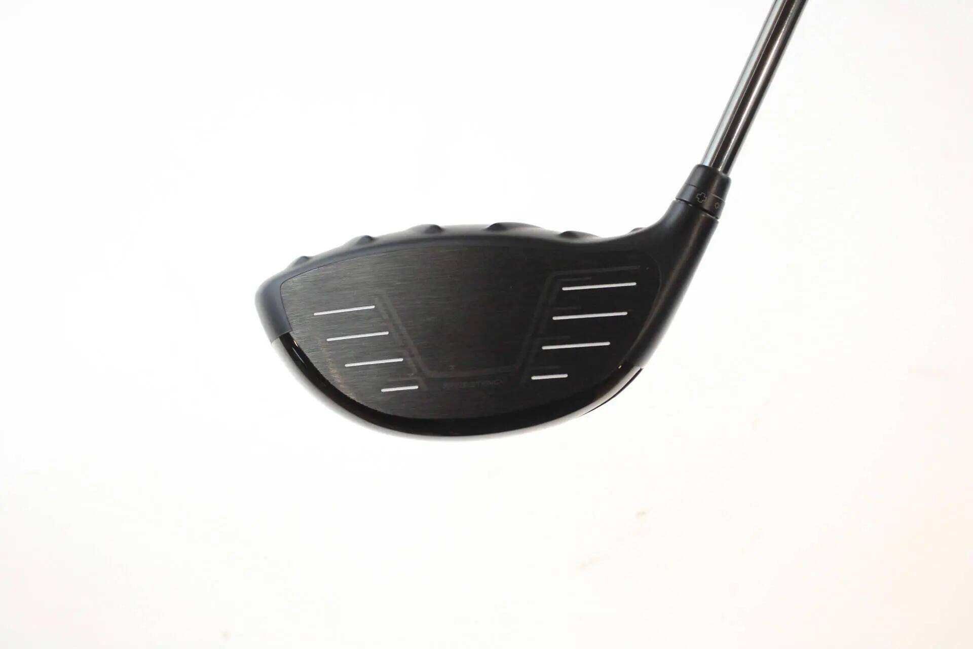 Seconde vie - Ping G440 LST RH 10.5-deg Driver - Very good 2/5