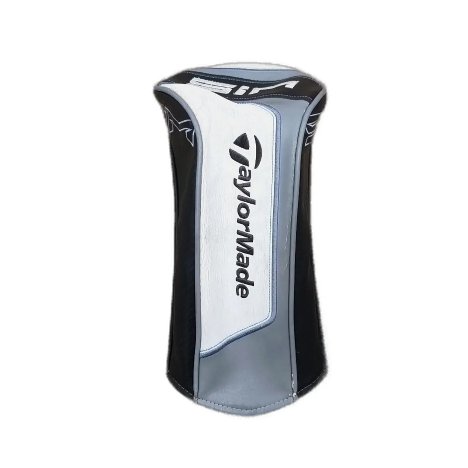 TaylorMade SIM MAX Driver / Flex Regular / Loft 12 2/6