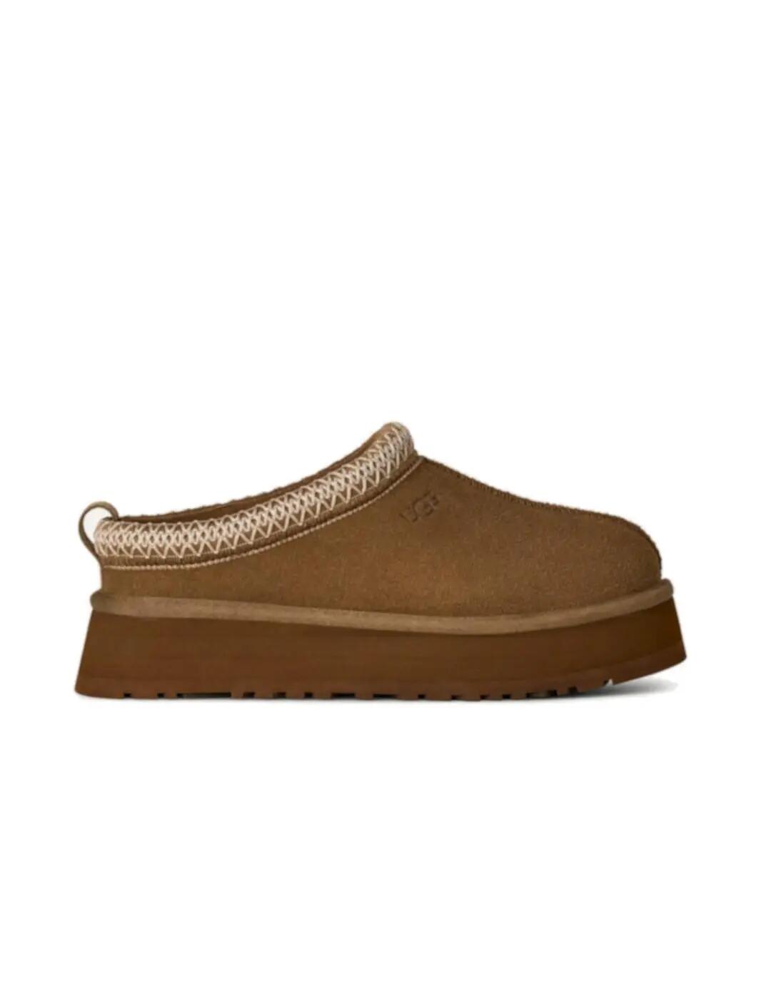UGG picture