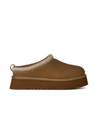 Bottes pour femme Ugg 1174471-lbnz marron