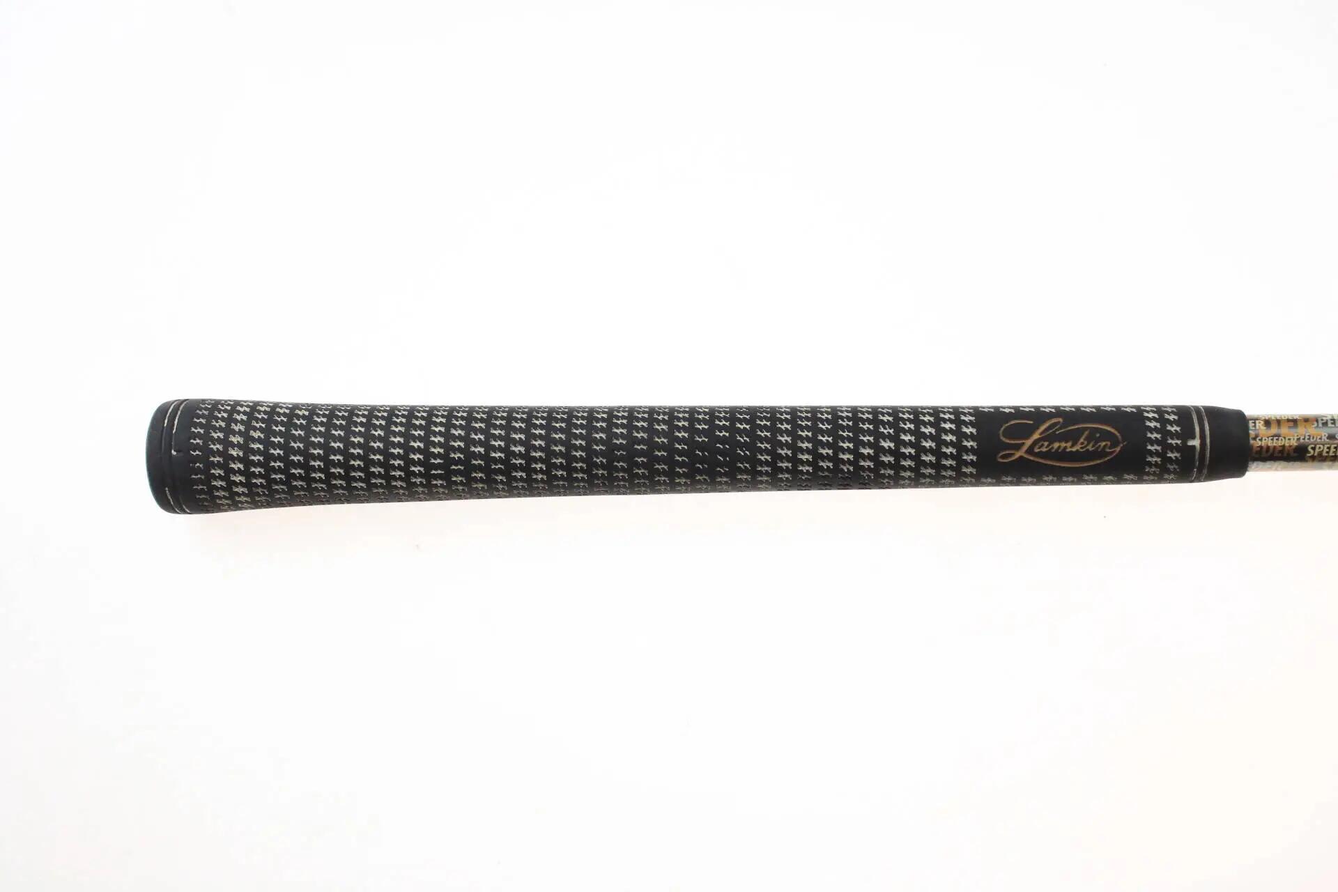 Seconde vie - Callaway Fusion FT-3 Tour Neutral RH 8.5-deg Driver - Sufficient 6/6