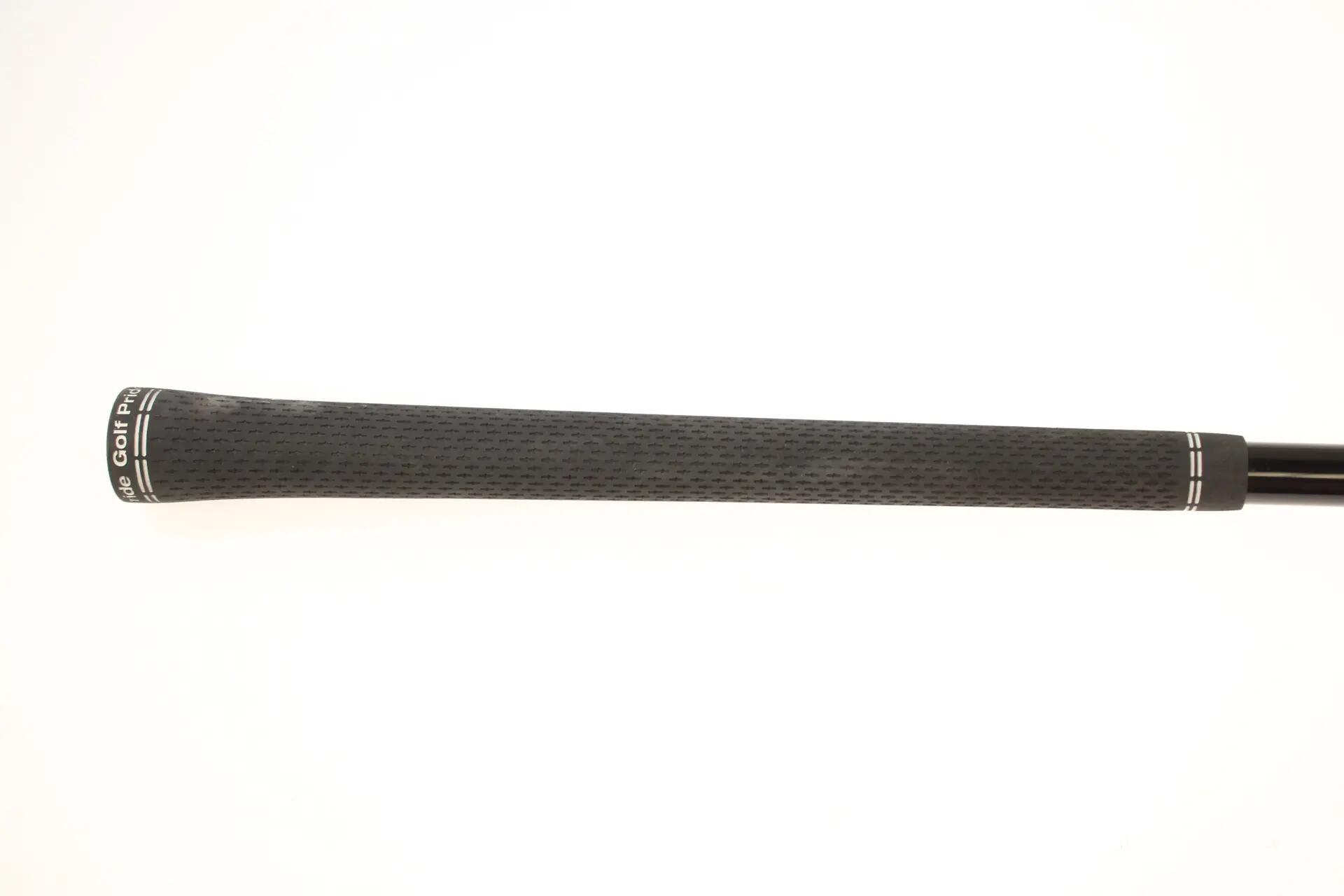 Seconde vie - Ping G425 SFT RH 10.5-deg Driver - Good 5/5