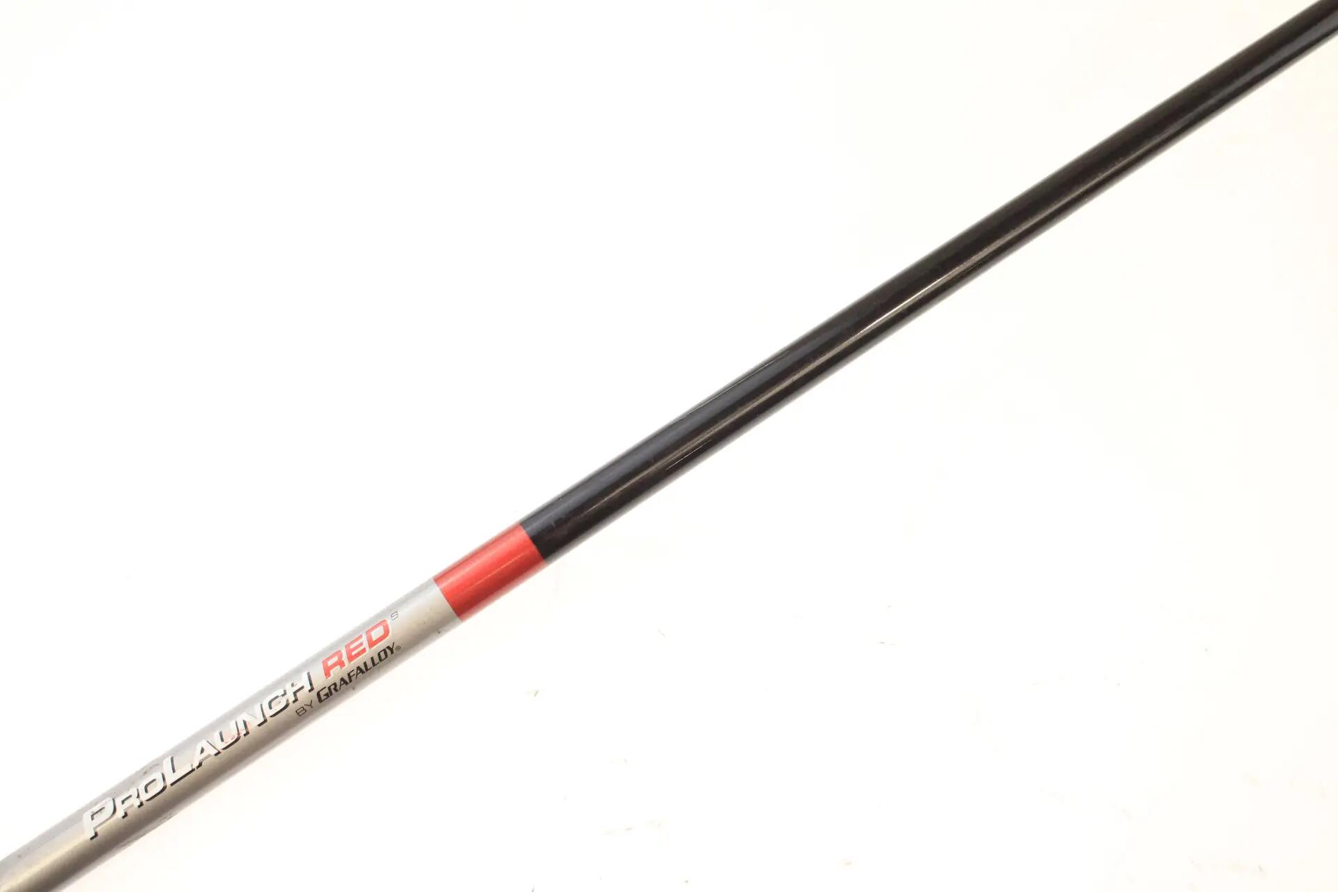 Seconde vie - Titleist 909D2 RH 9.5-deg Driver - Good 4/5