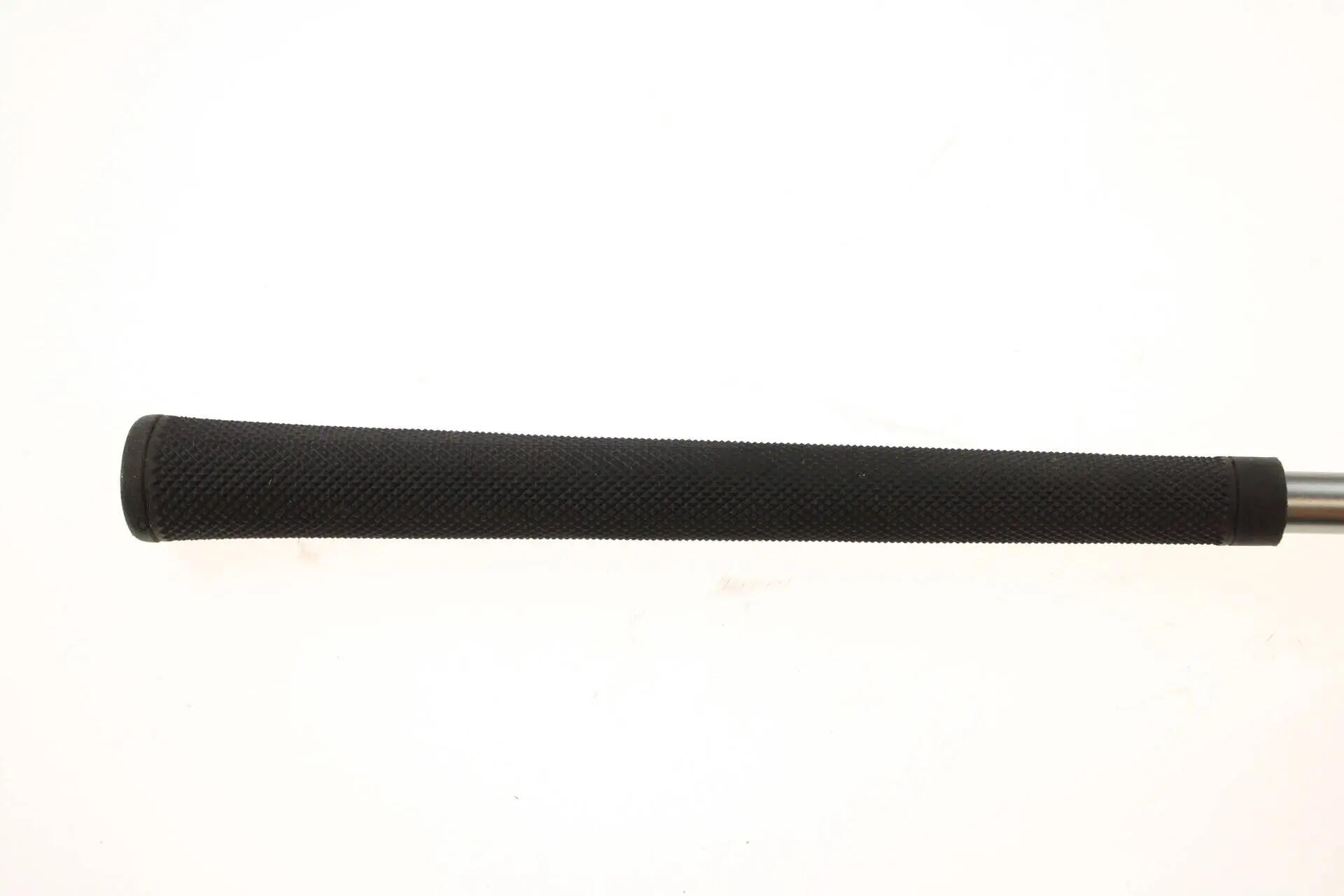 Seconde vie - PXG 0811 XF Gen4 RH 9-deg Driver - Good 6/6